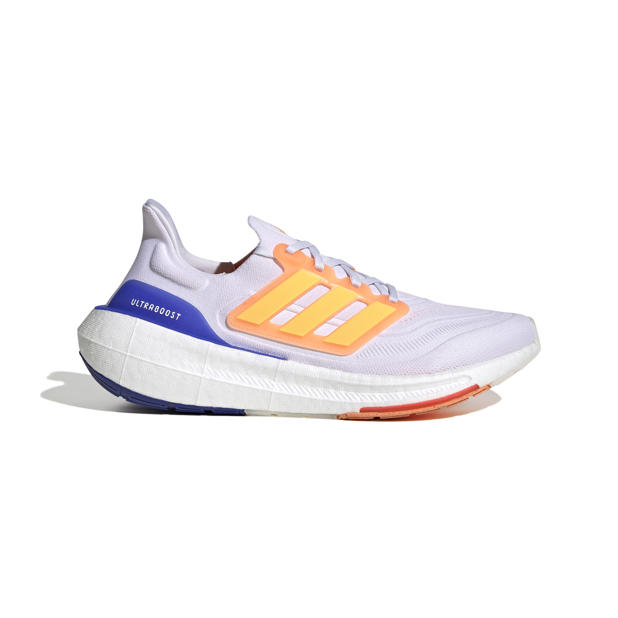 4066748607662 - Laufschuhe adidas Ultraboost Light