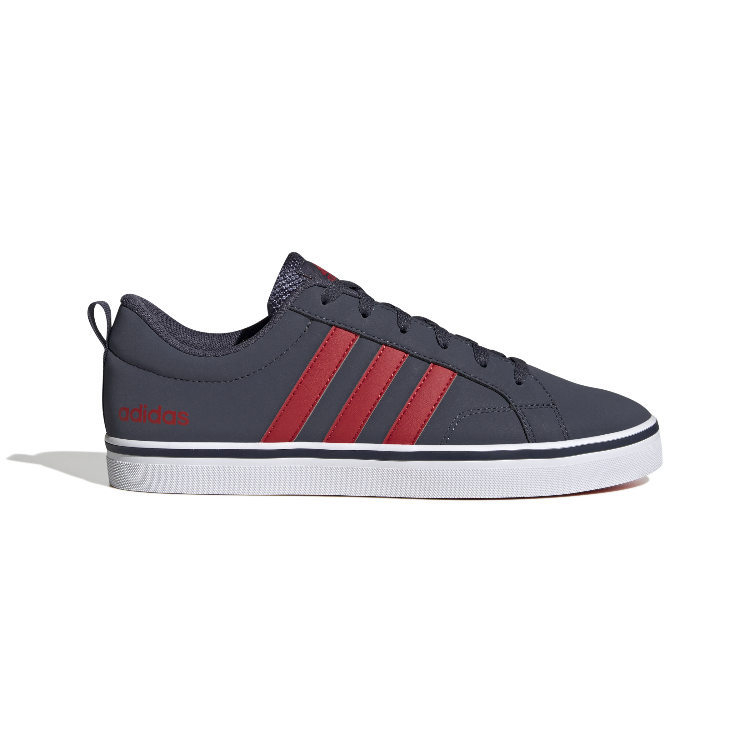 4066748649112 - Sneakers adidas VS Pace 20