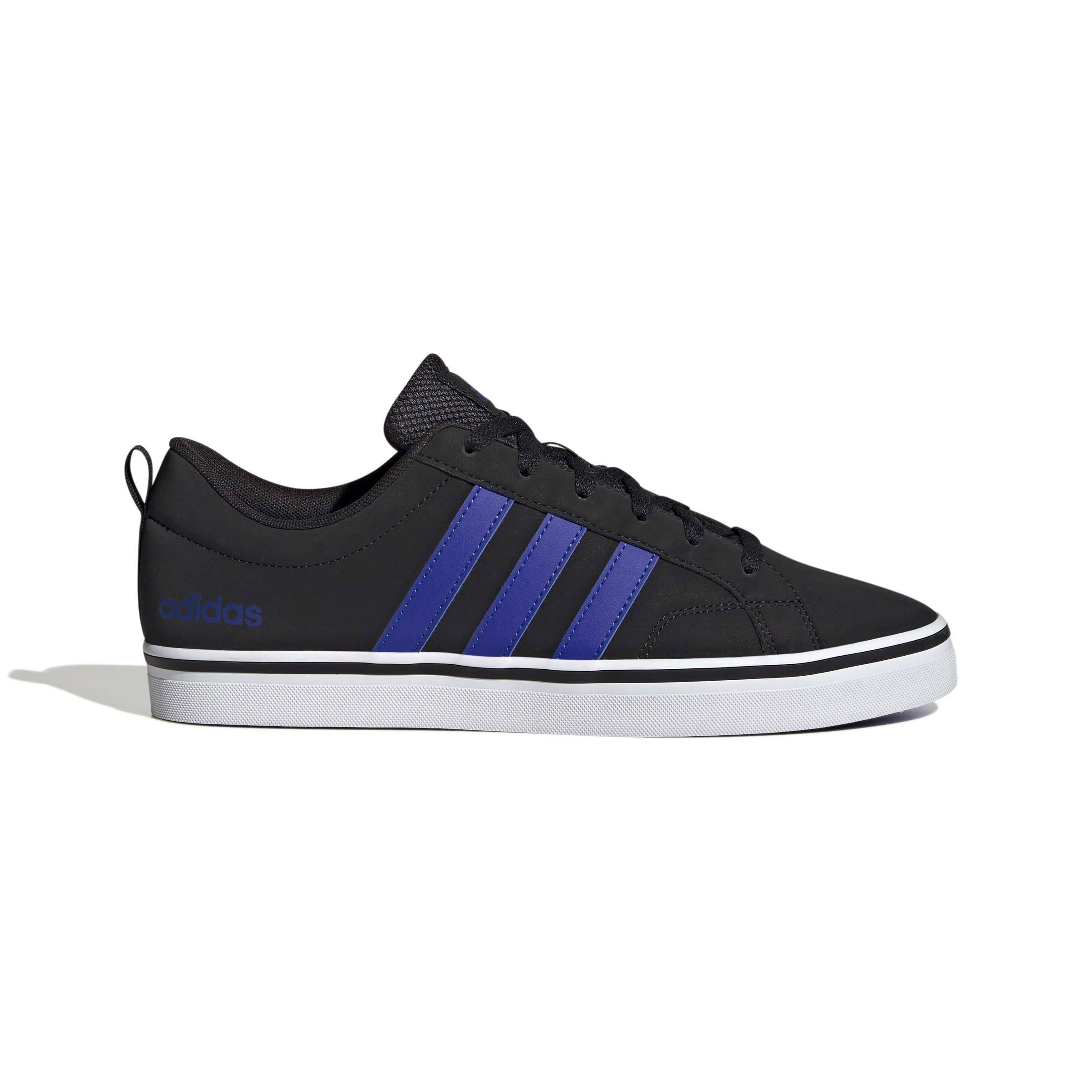 4066748653072 - Sneakers adidas VS Pace 20