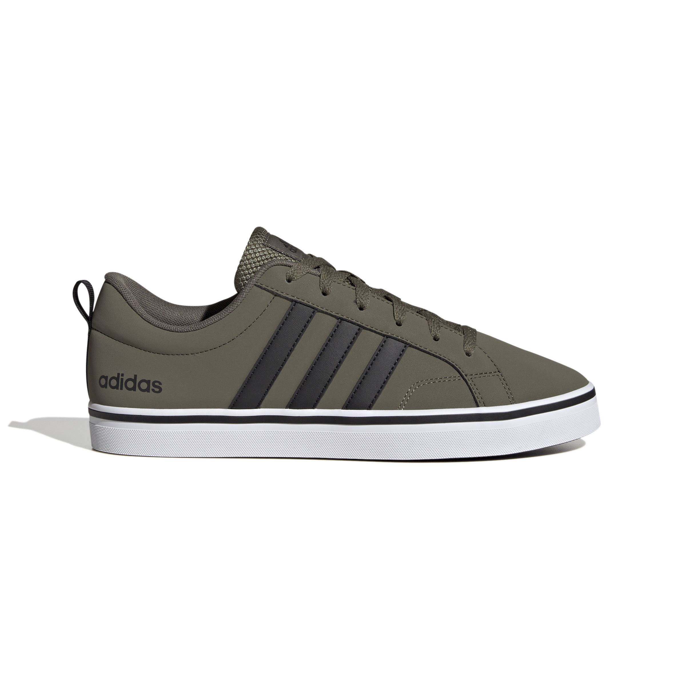 4066748653140 - Sneakers adidas VS Pace 20