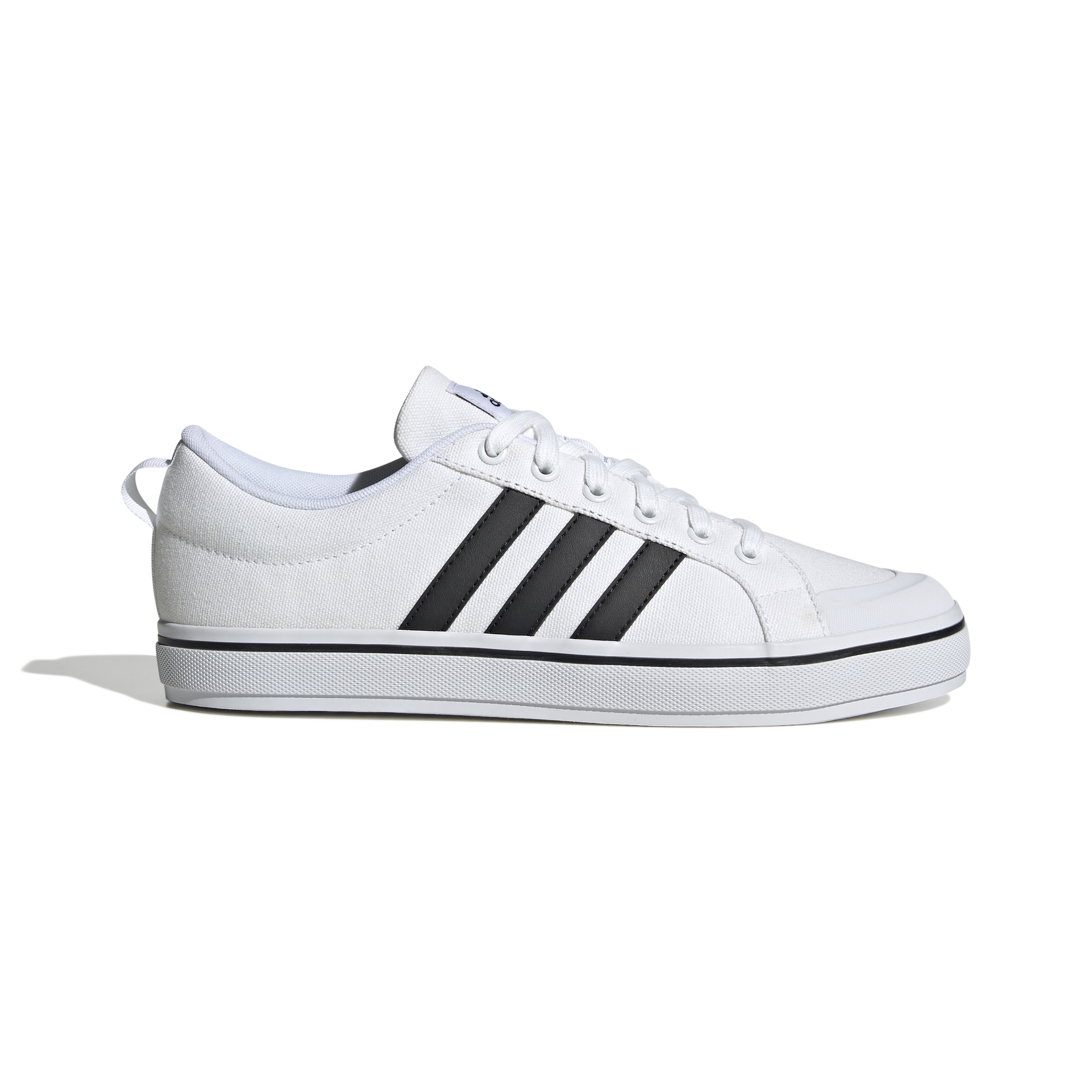 4066748653201 - Sneakers adidas Bravada 20