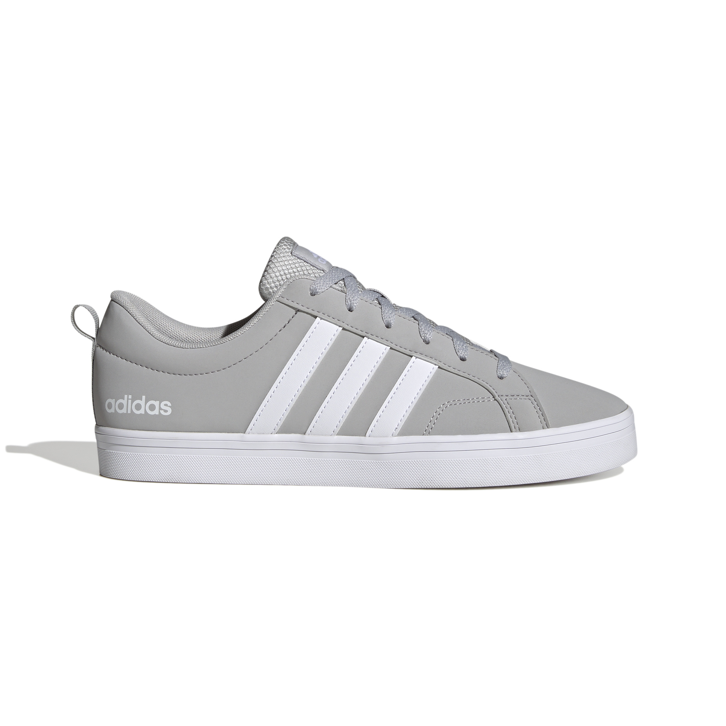 4066748656912 - Sneakers adidas VS Pace 20