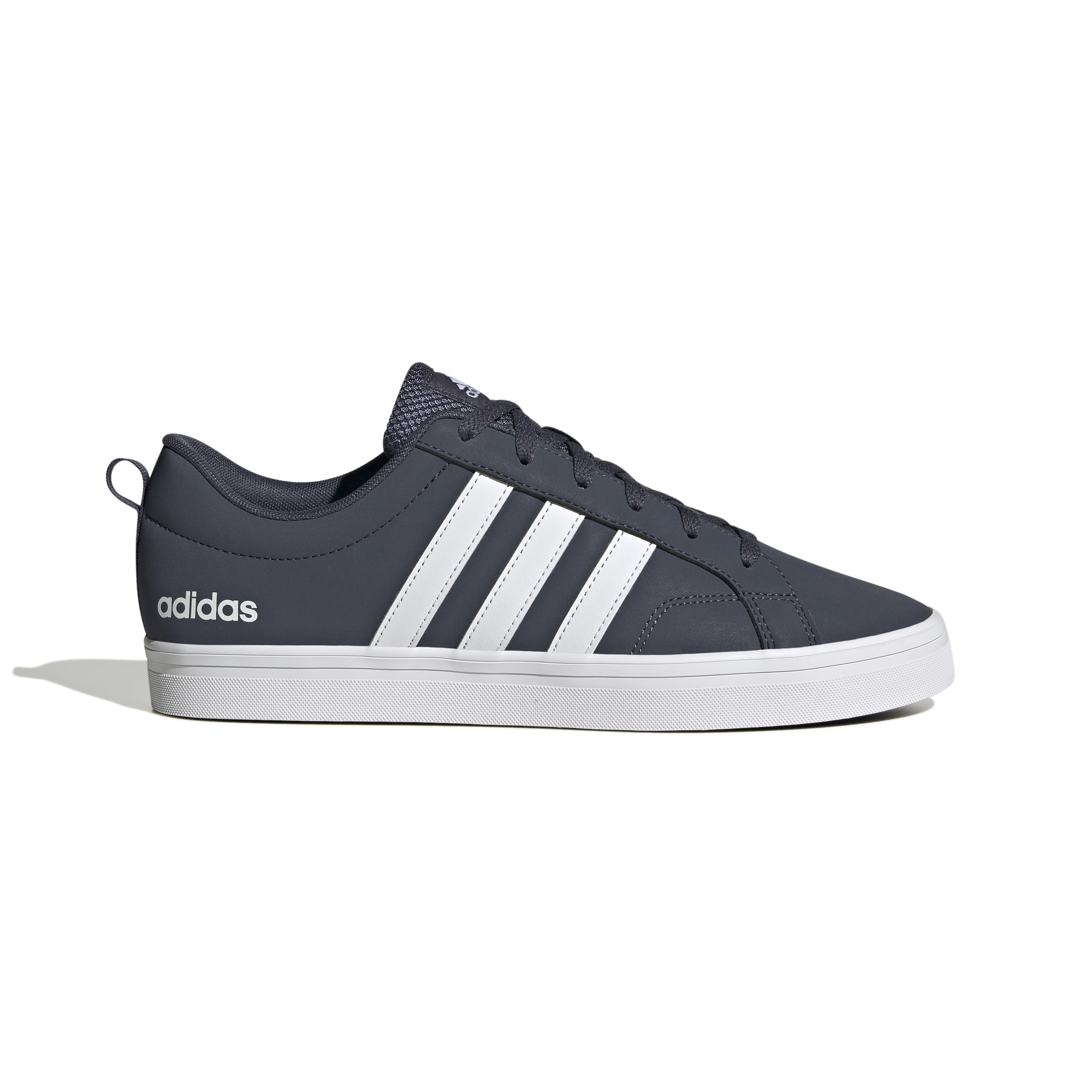 4066748660698 - Sneakers adidas VS Pace 20 4066748660698 - Sneakers adidas VS Pace 20