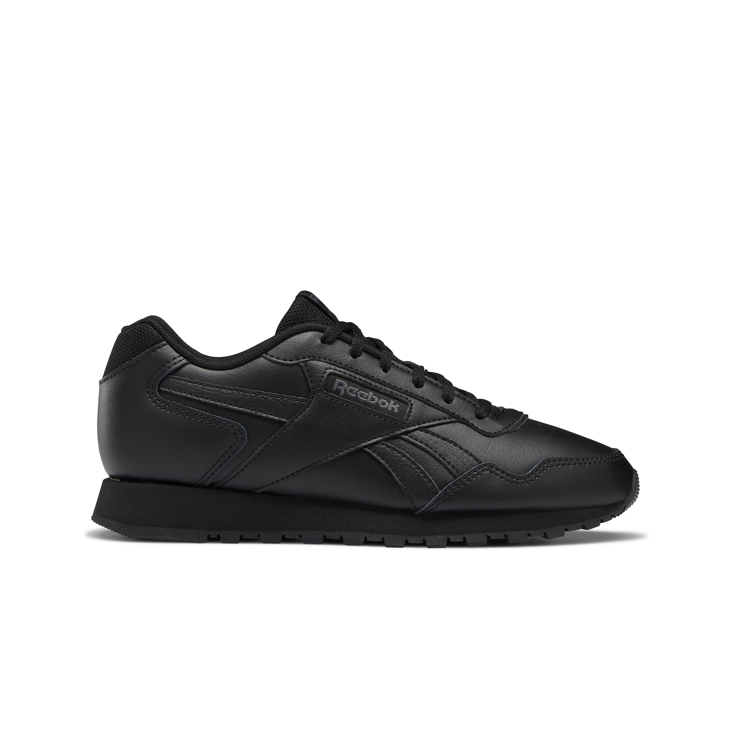 4066748667857 - Sneakers für Frauen Glide