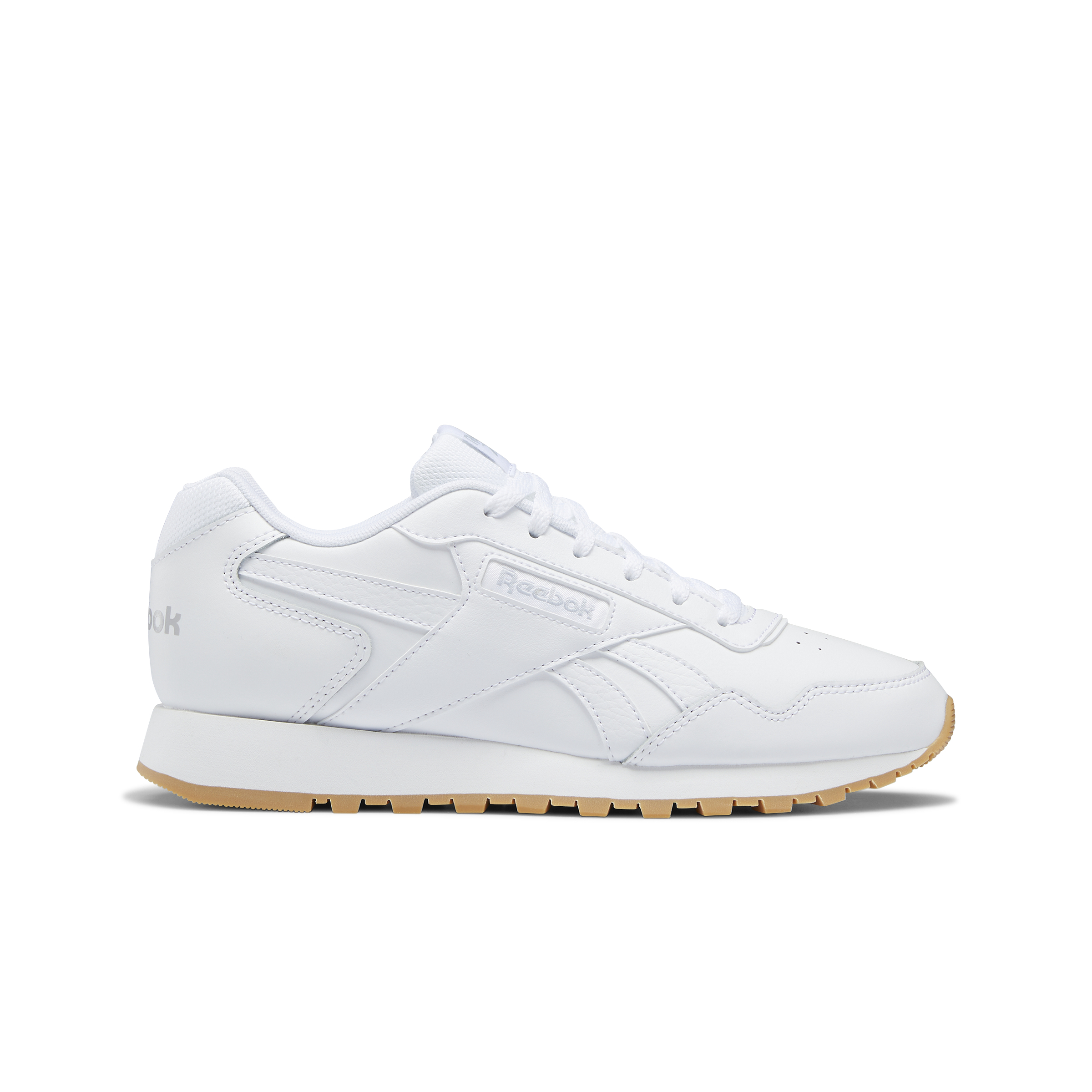 4066748671670 - Sneakers für Frauen Glide 4066748671670 - Sneakers für Frauen Glide