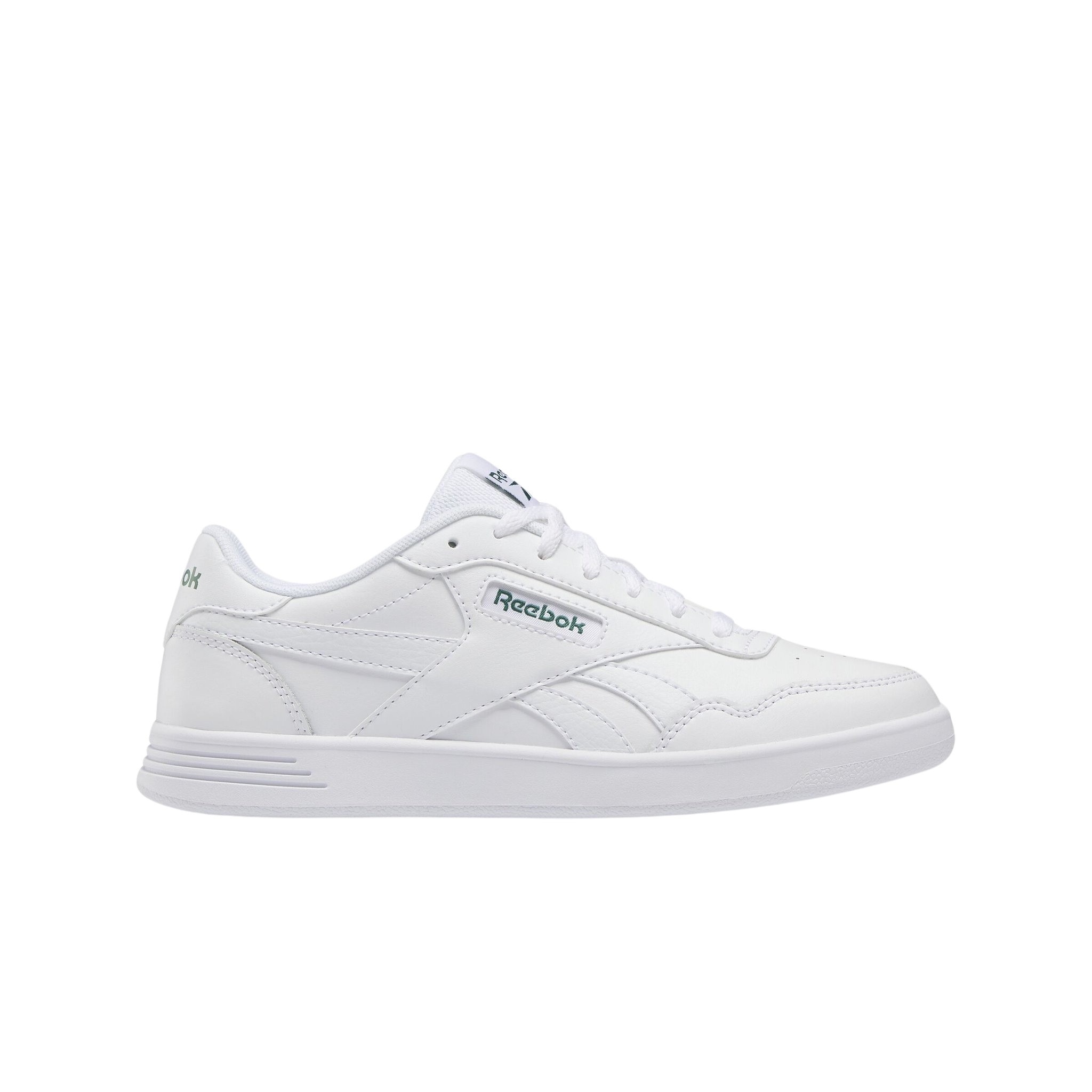 4066748729708 - Sneakers für Frauen Advance