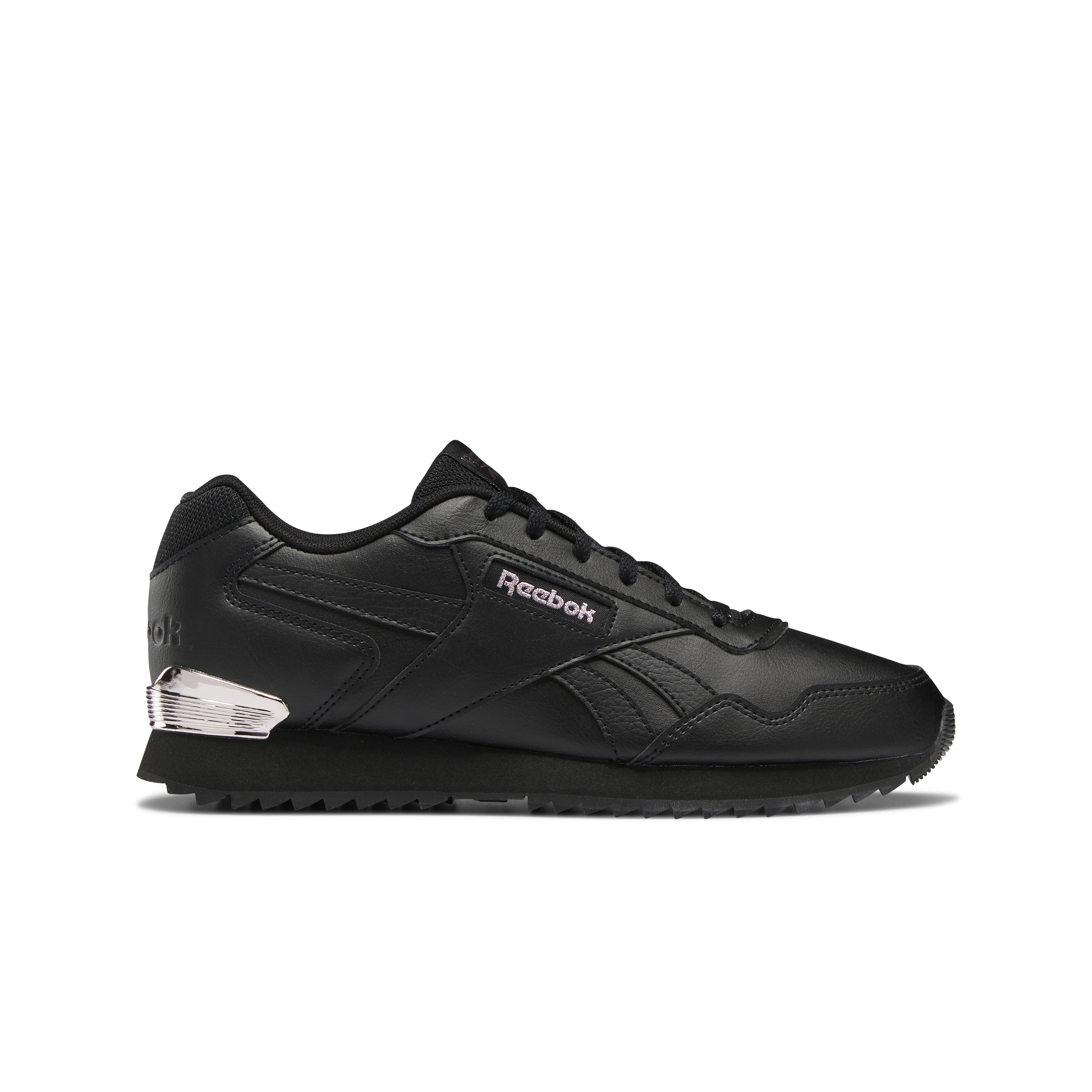 4066748740758 - Sneakers für Frauen Glide Ripple Clip 4066748740758 - Sneakers für Frauen Glide Ripple Clip