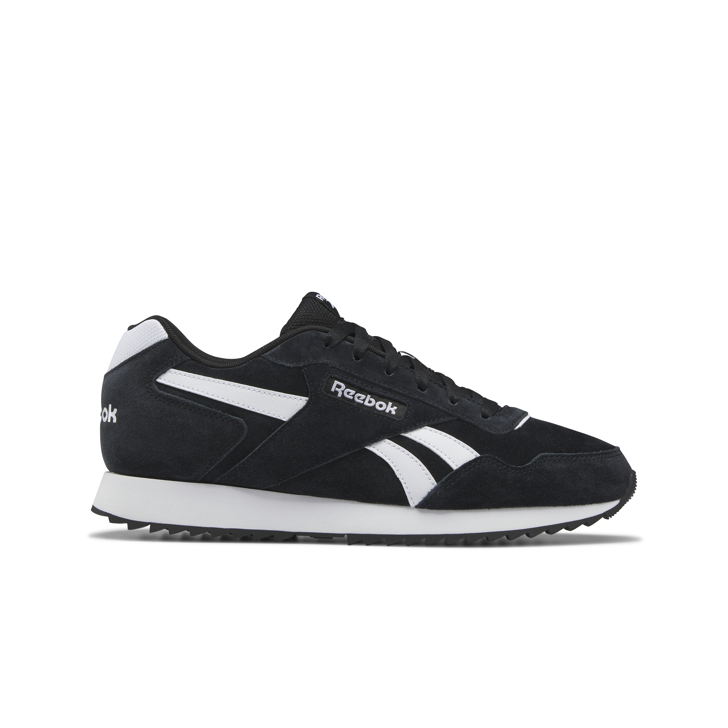 4066748752270 - Sneakers Glide Ripple