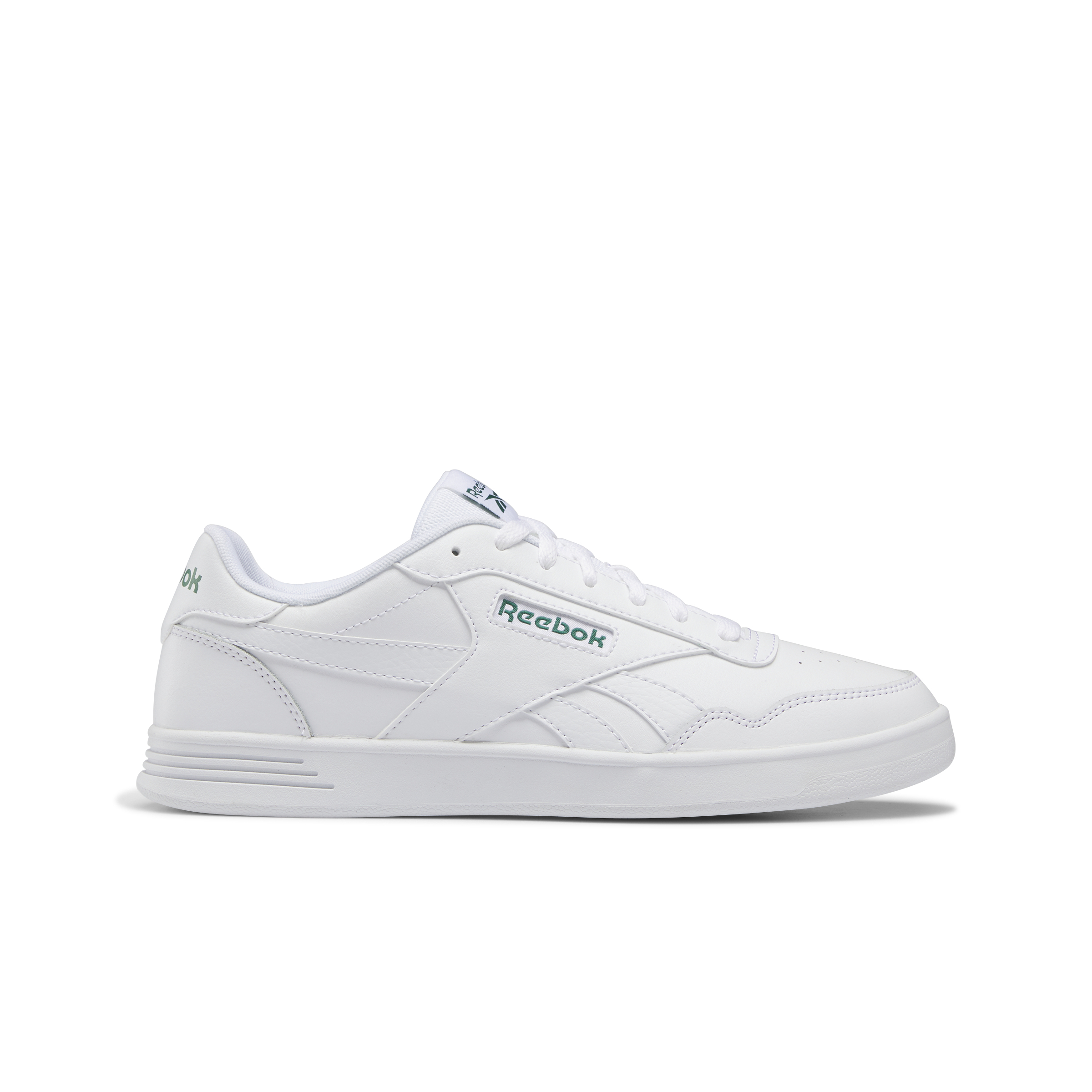 4066748771929 - Sneakers Court Advance 4066748771929 - Sneakers Court Advance