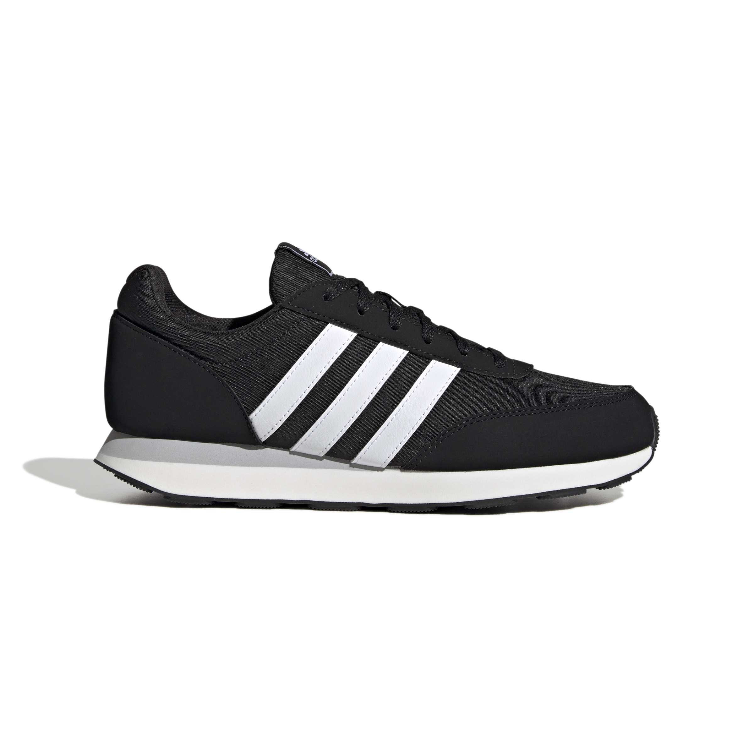 4066748795628 - Sneakers adidas Run 60s 30