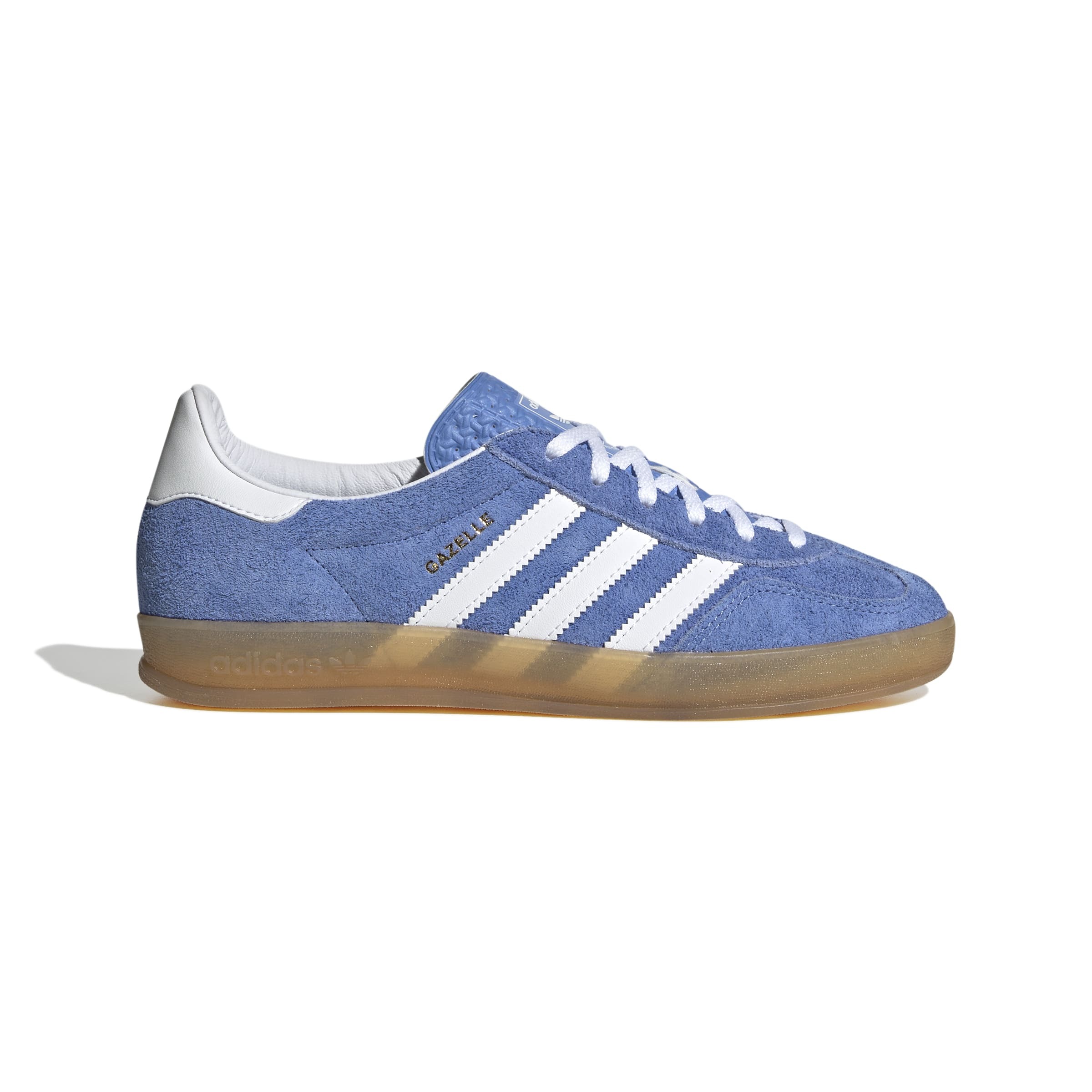 4066748950720 - Sneakers adidas Gazelle