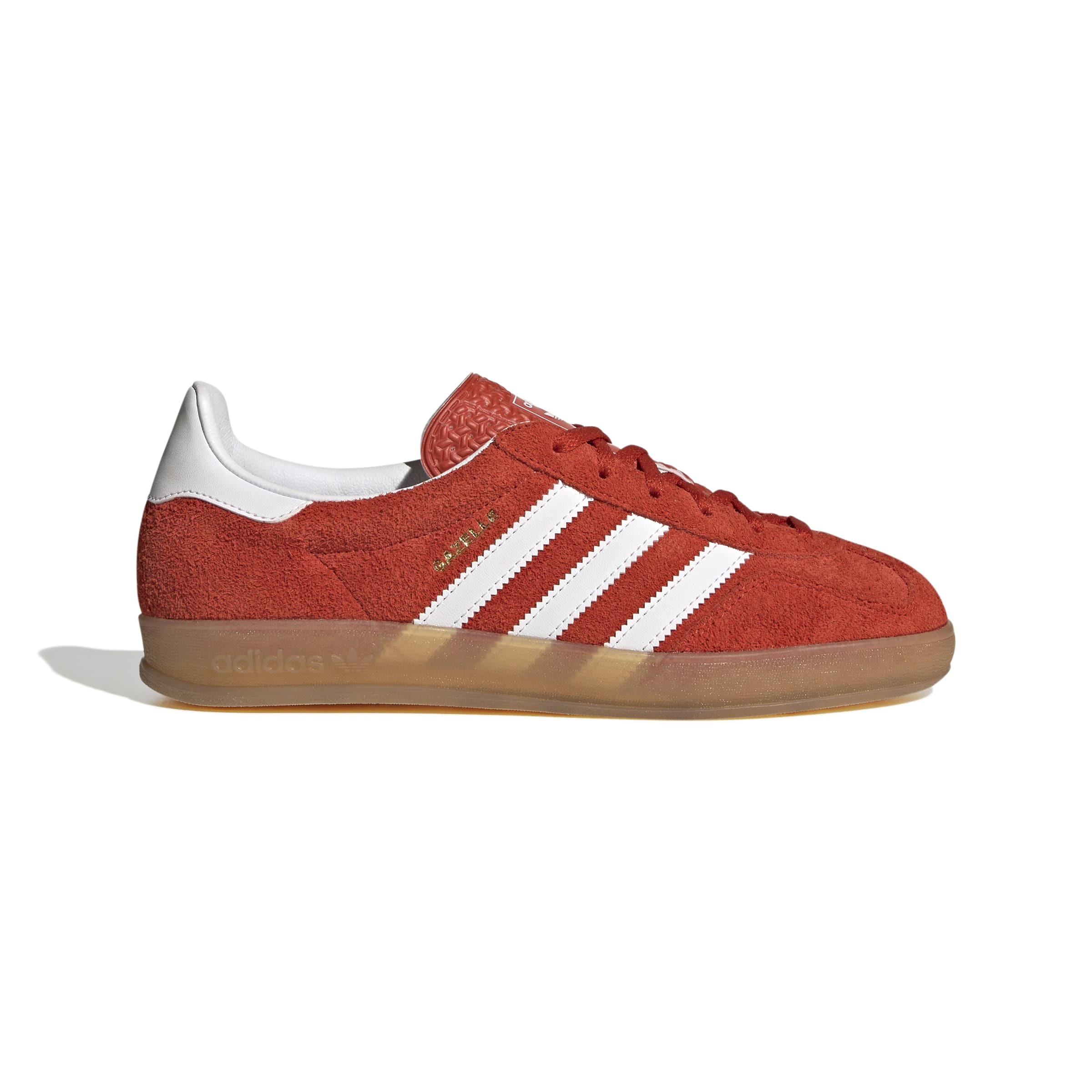 4066748969715 - Sneakers adidas Gazelle