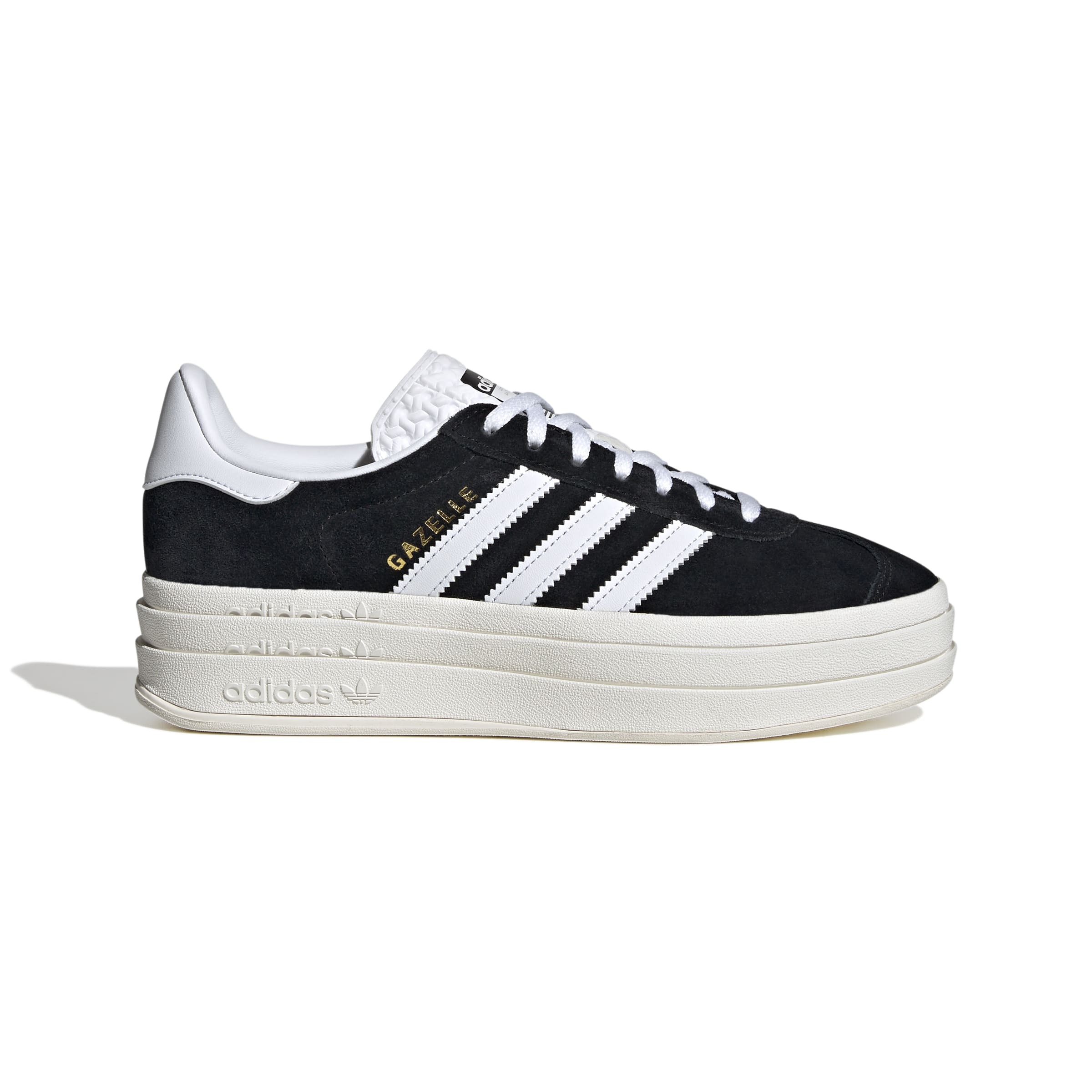 4066748973613 - Sneakers adidas Gazelle Bold