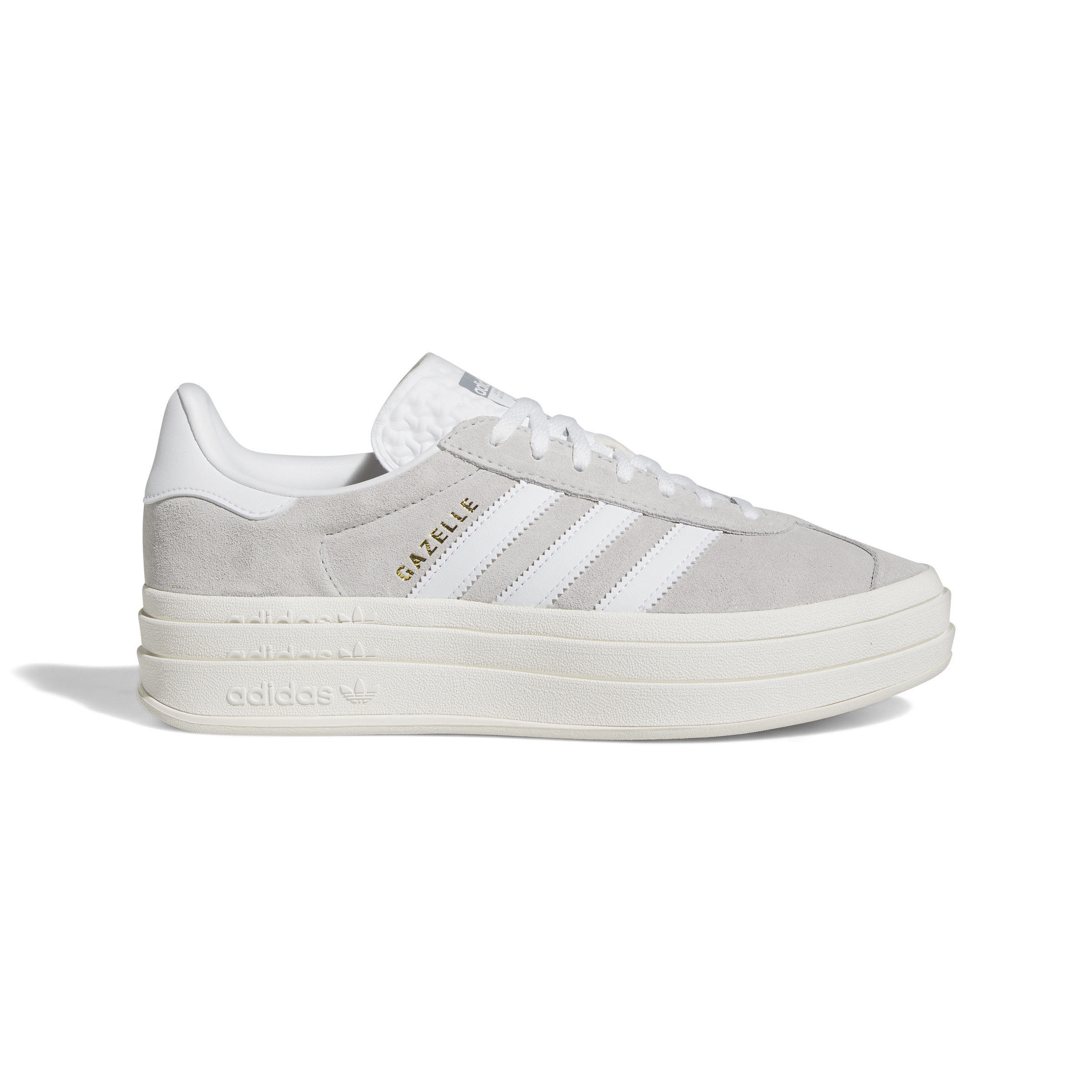 4066748981281 - Sneakers adidas Gazelle Bold