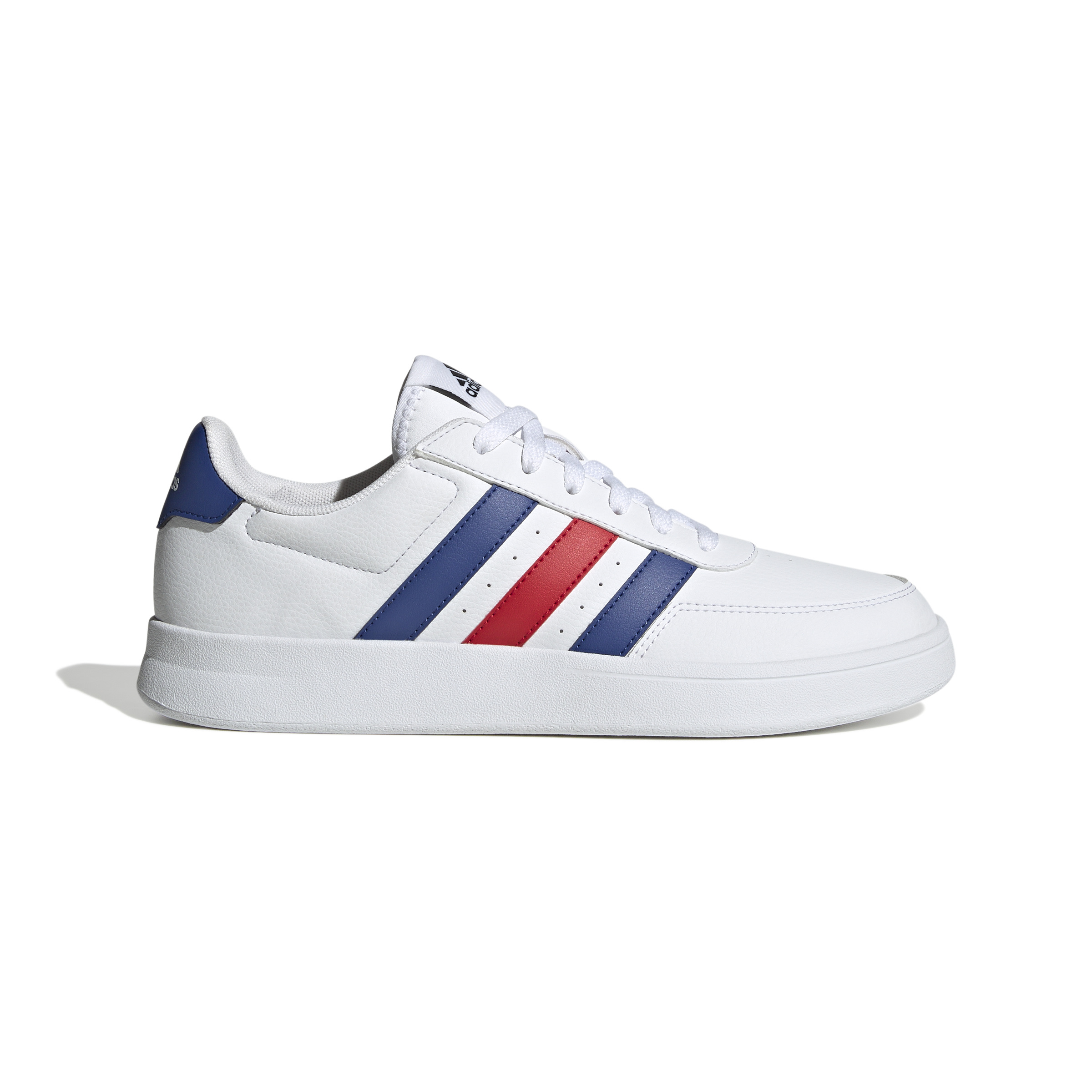 4066749426675 - Sneakers adidas Breaknet 20