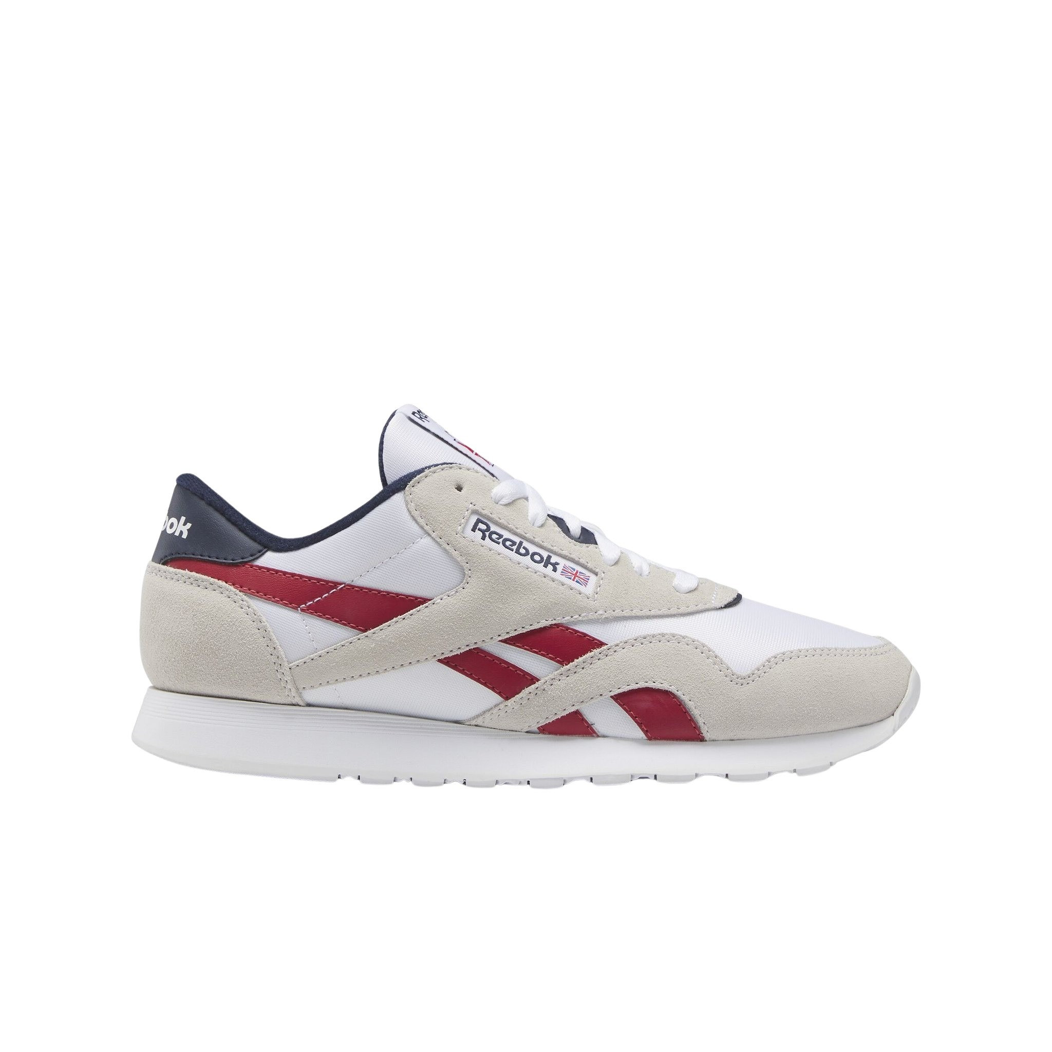 4066749428600 - Sneakers Classic Nylon 4066749428600 - Sneakers Classic Nylon