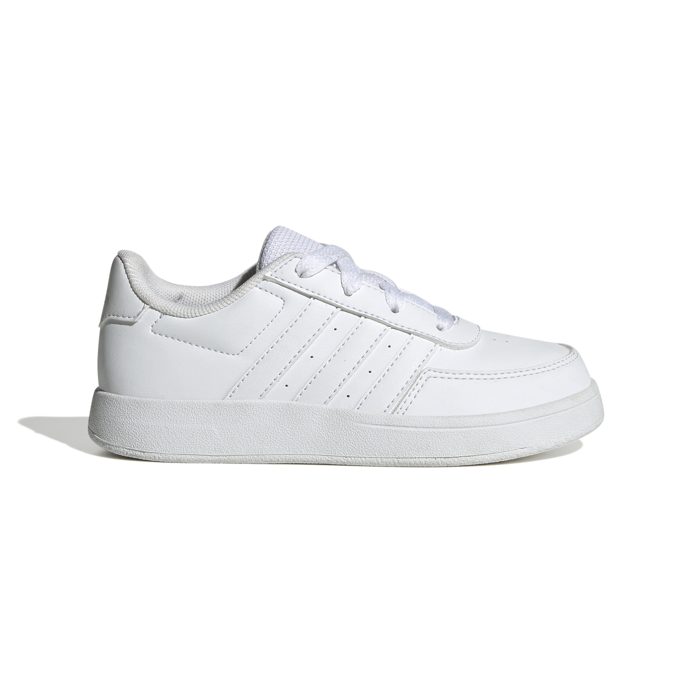 4066749438043 - Sneakers adidas Breaknet 20