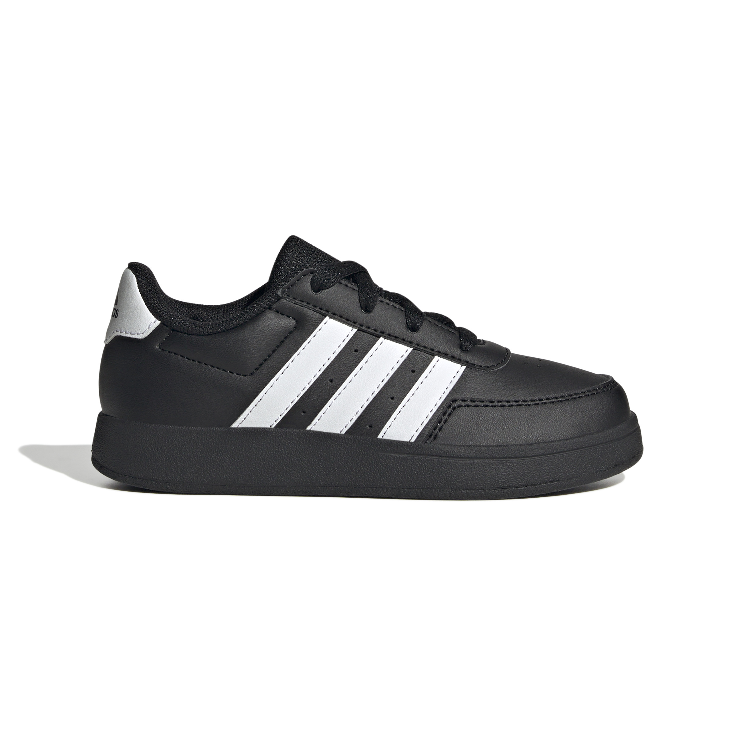 4066749442101 - Sneakers adidas Breaknet 20