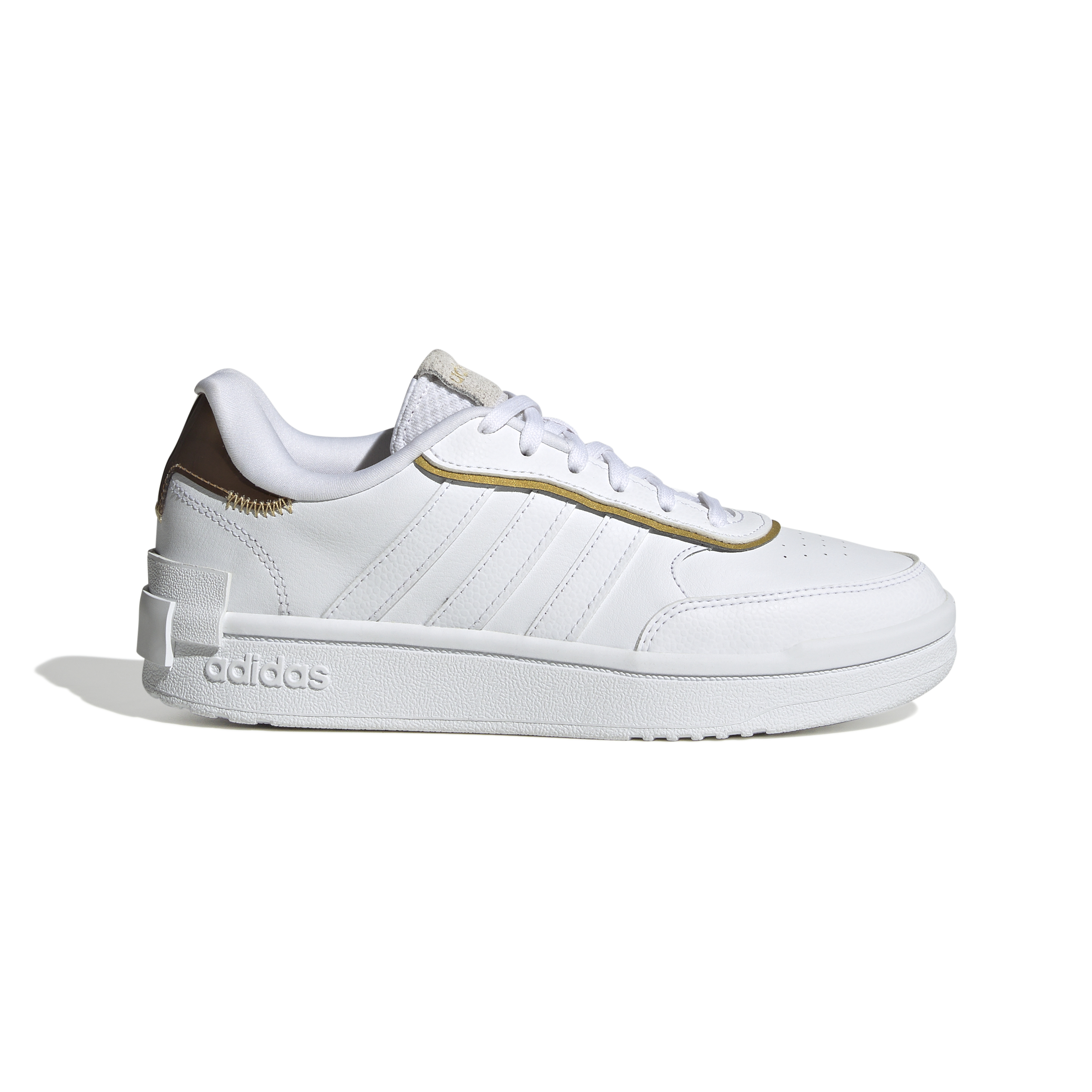 4066749482305 - Sneakers Postmove Se 4066749482305 - Sneakers Postmove Se