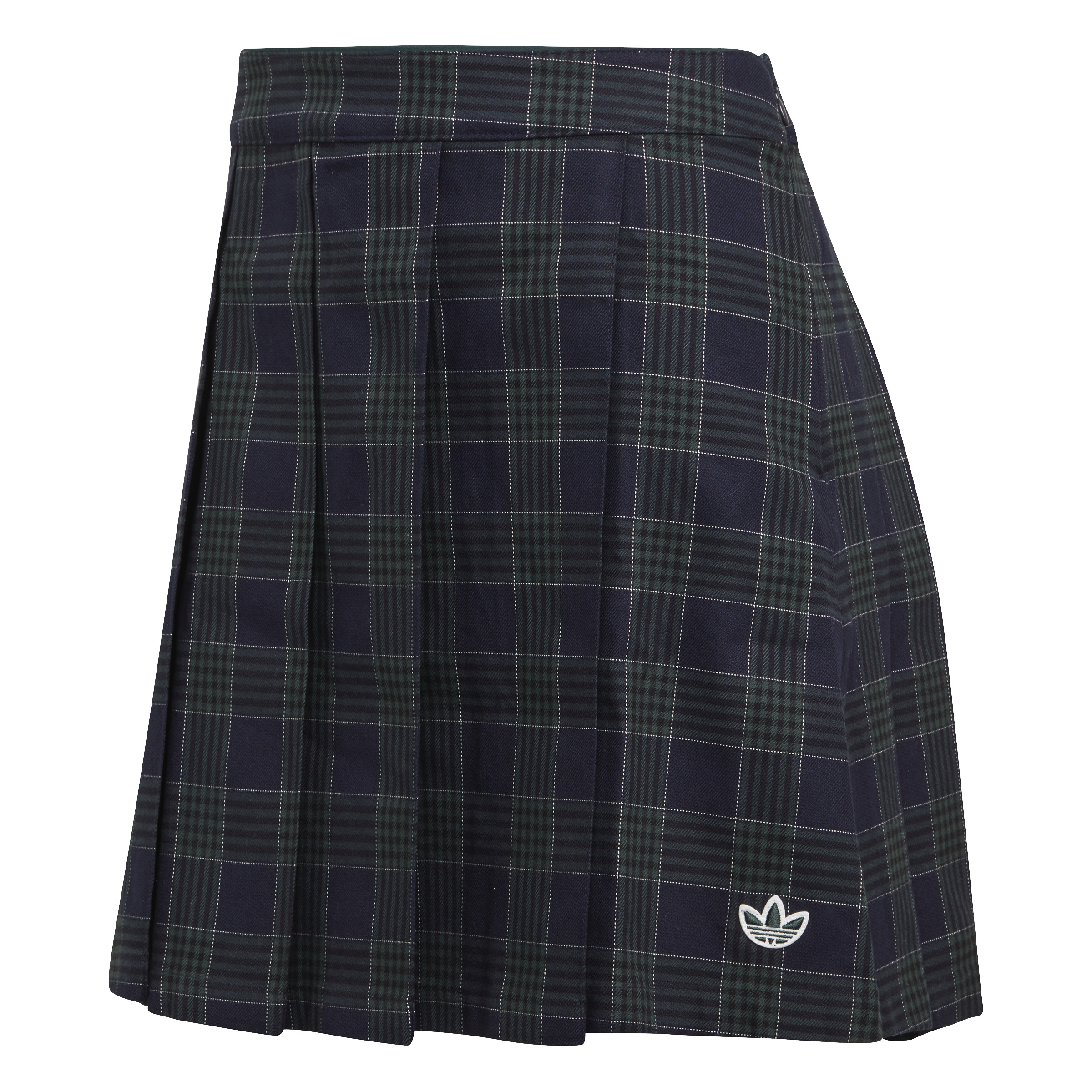 4066749551209 - Damenrock Collegiate