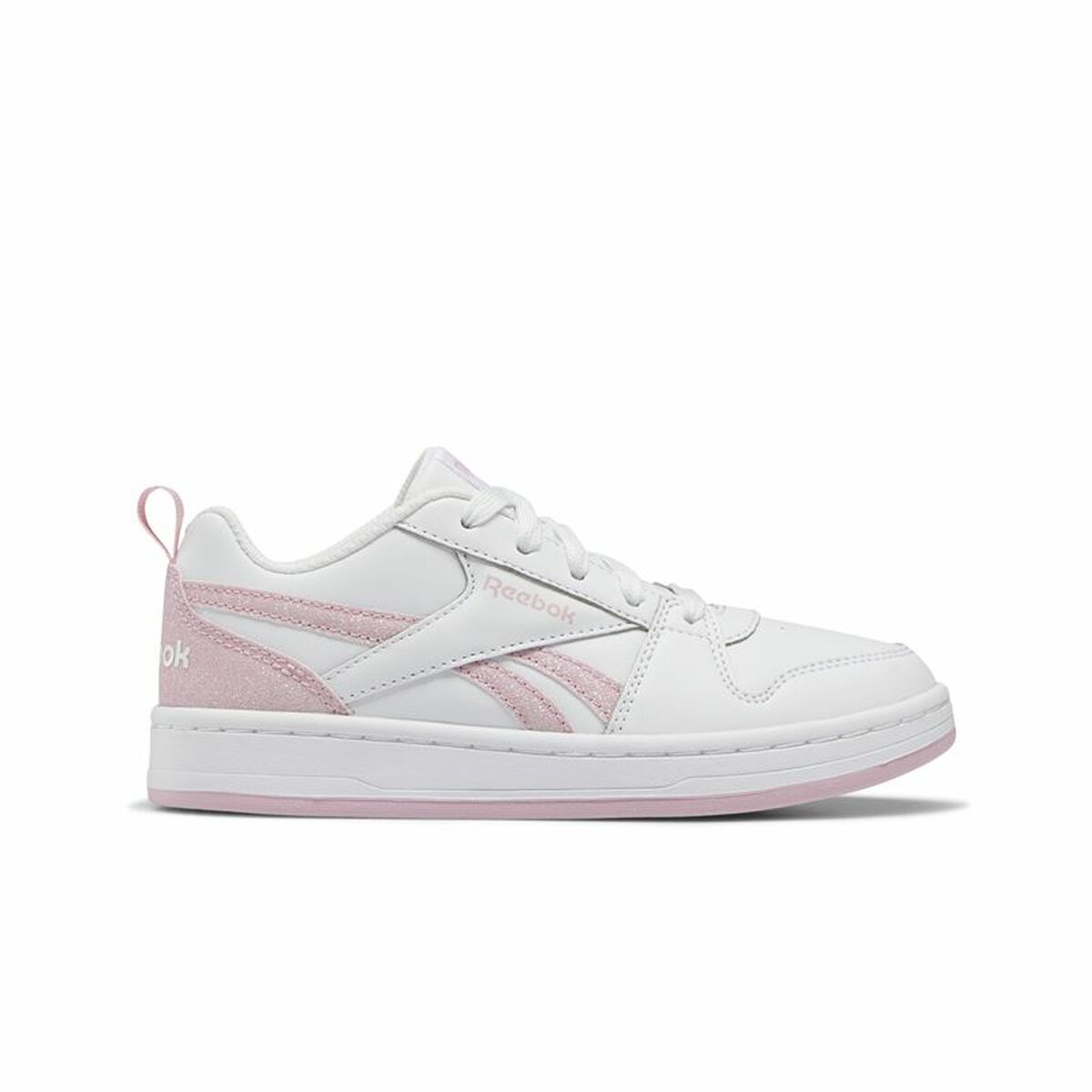 4066749603069 - Kinder Sportschuhe Royal Prime 20 Hellrosa 4066749603069 - Kinder Sportschuhe Royal Prime 20 Hellrosa