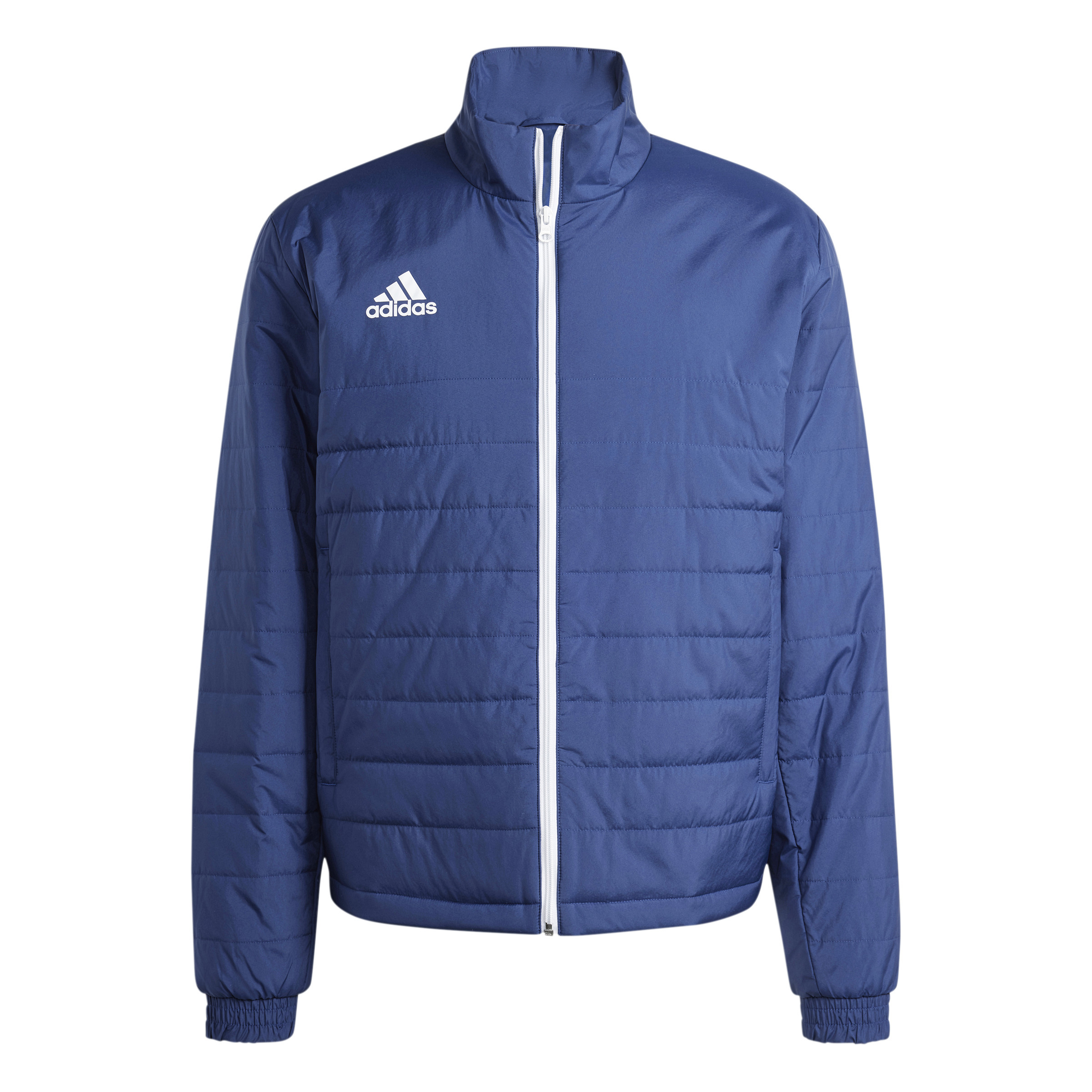 4066749726850 - Daunenjacke adidas Entrada