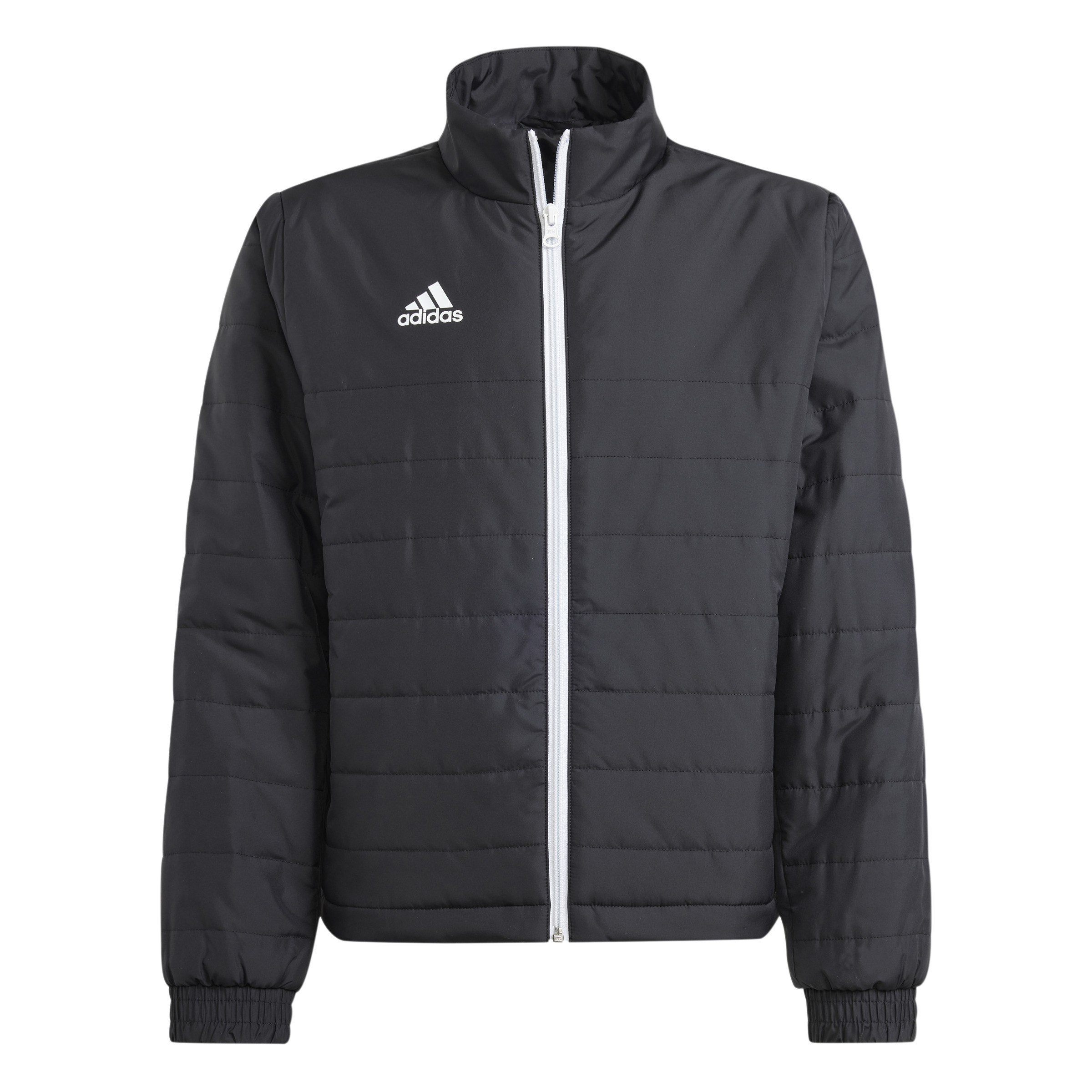 4066749730635 - Leichte Daunenjacke Kind adidas Entrada