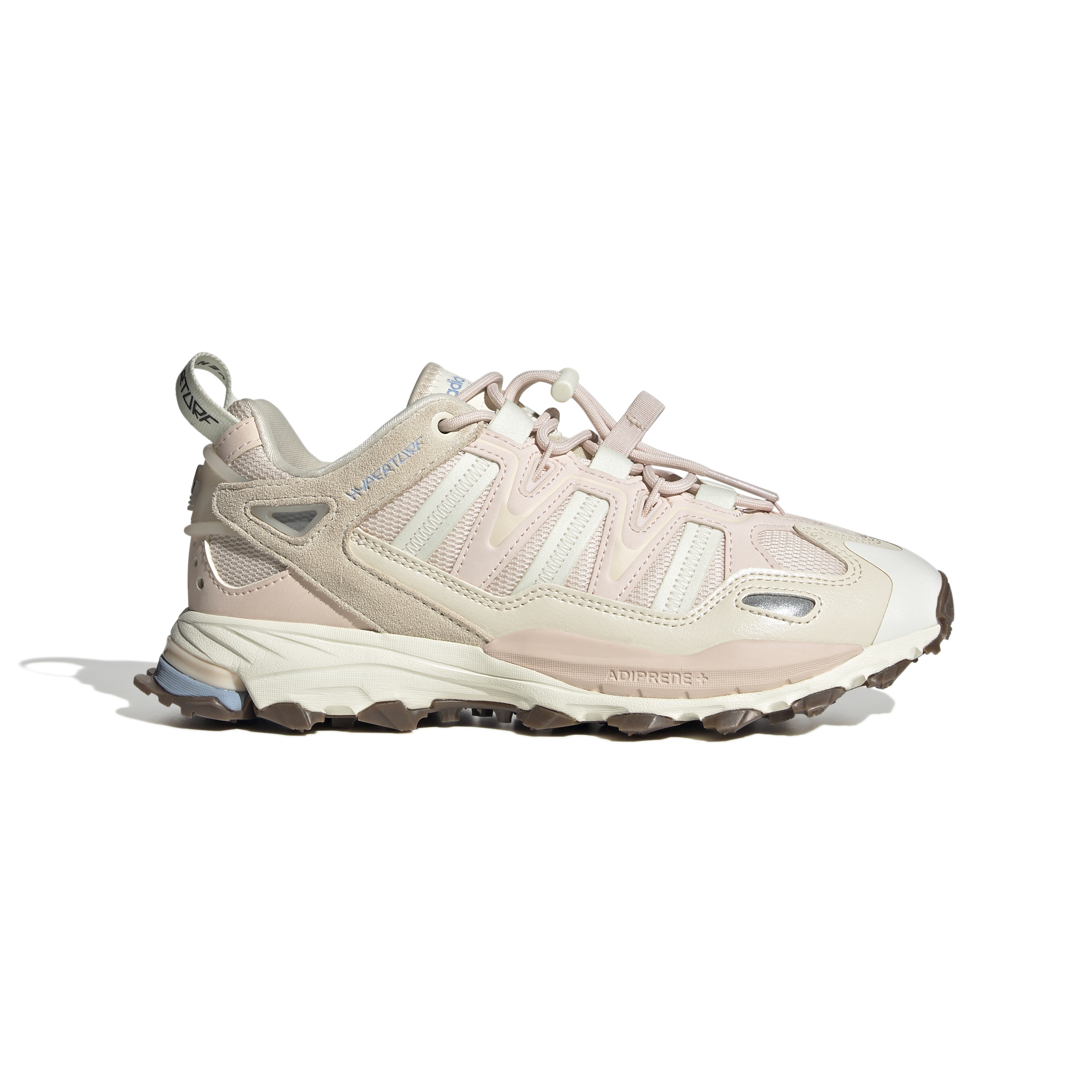 4066749969226 - Sneakers für Frauen adidas Hyperturf