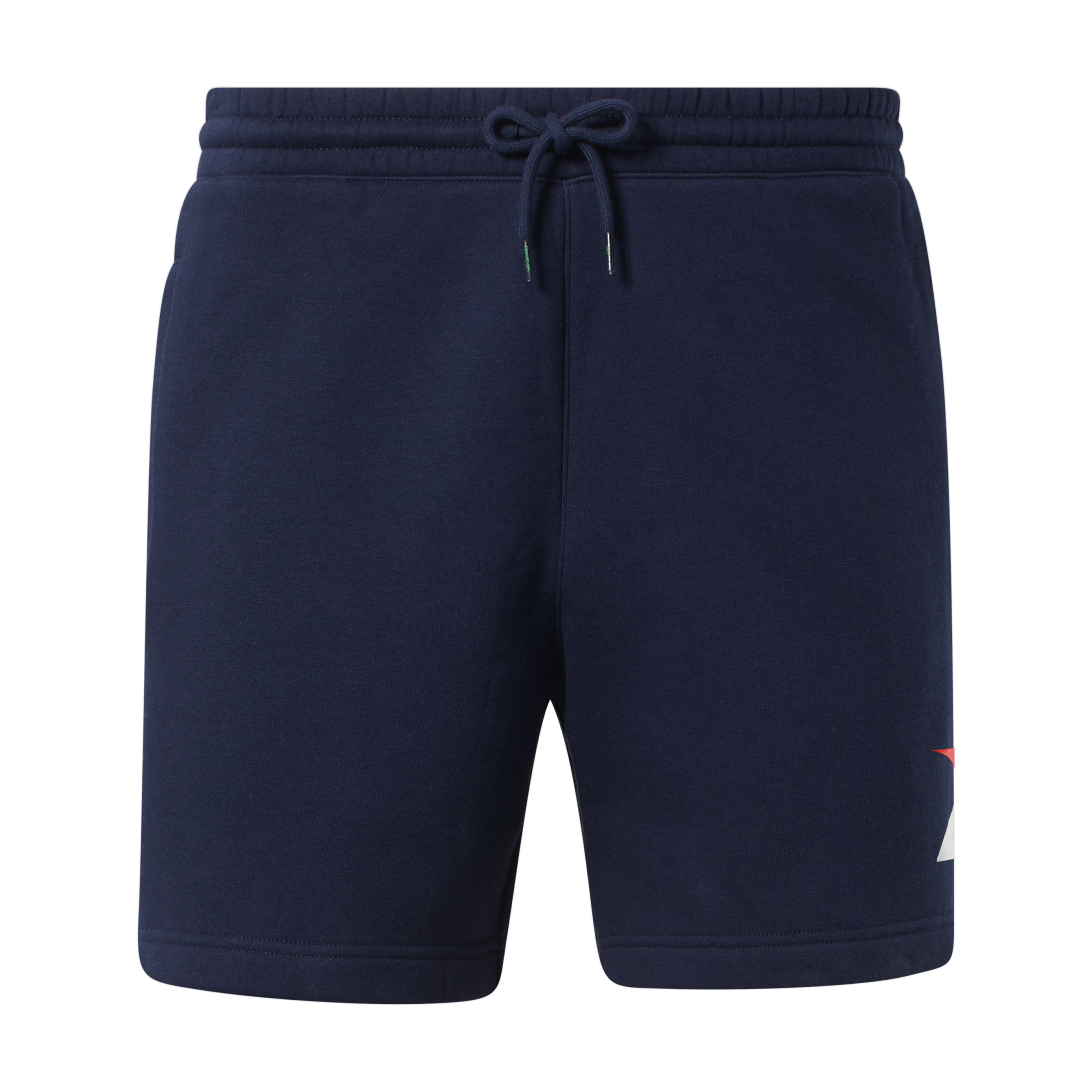 4066751084627 - Shorts Reebok