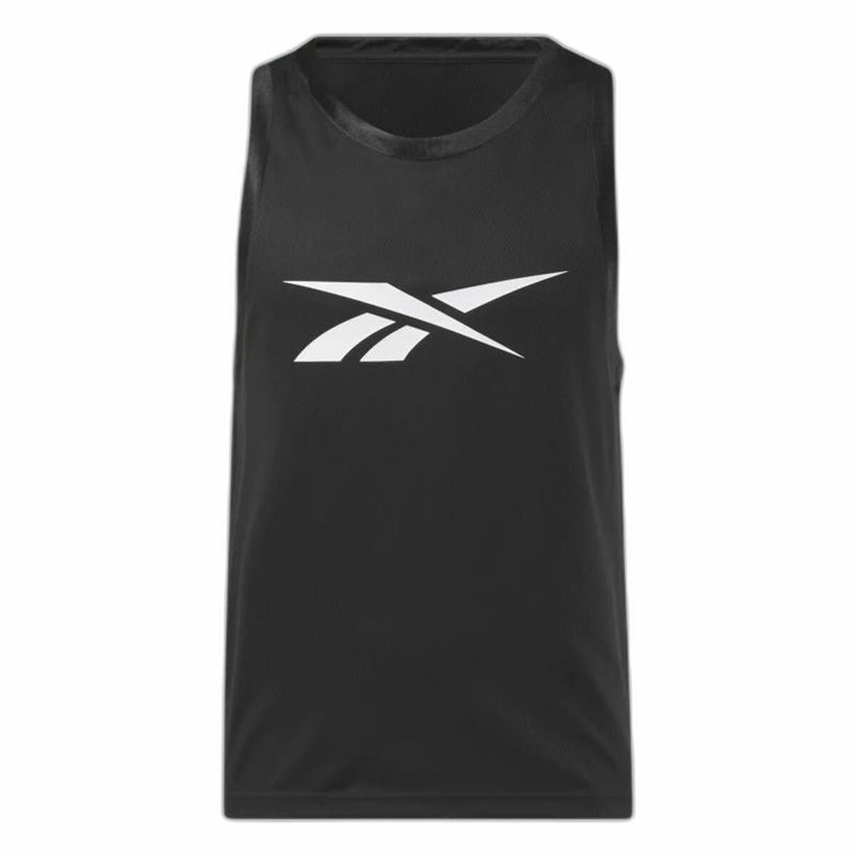 4066751088854 - Basketball-T-Shirt Schwarz 4066751088854 - Basketball-T-Shirt Schwarz