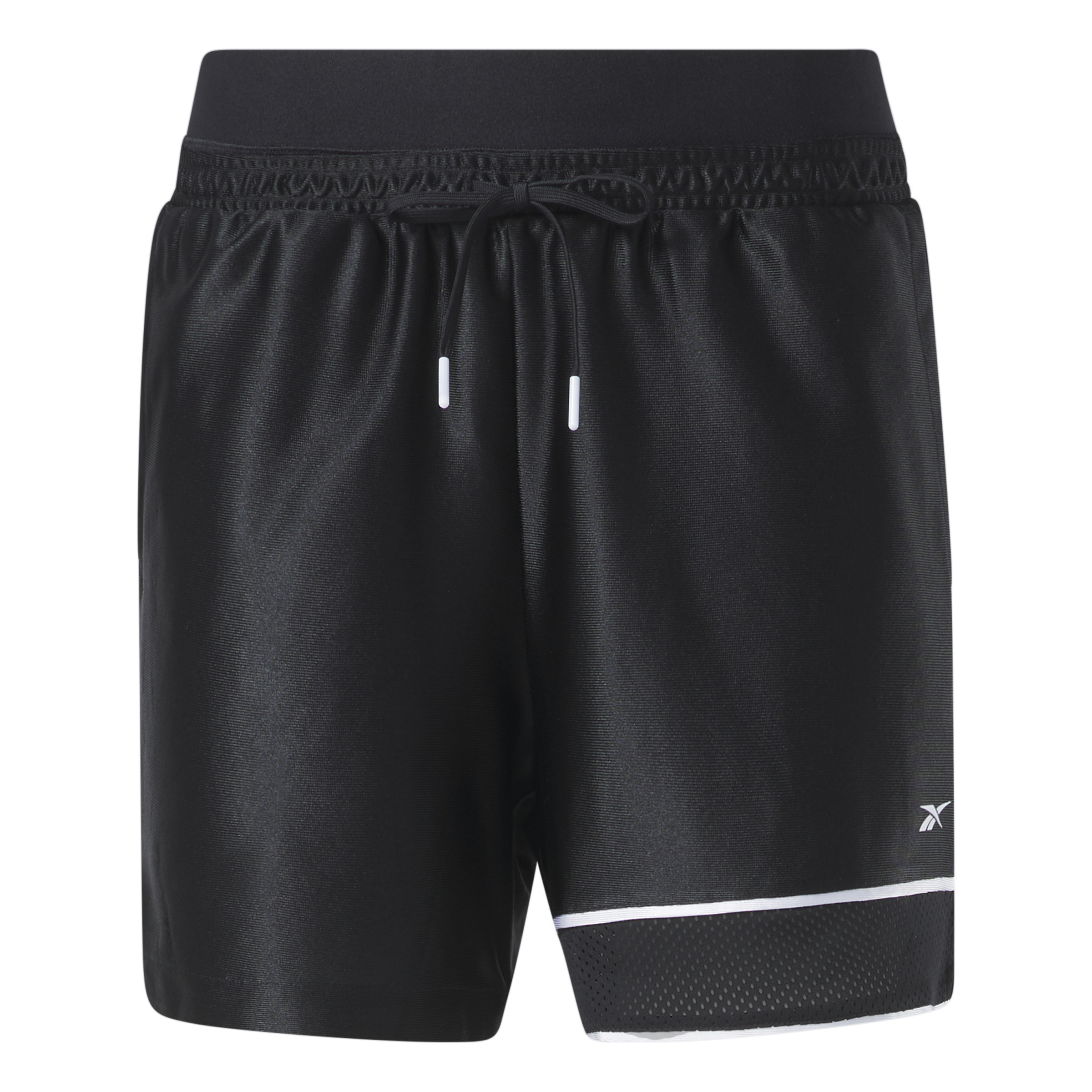 4066751189636 - Shorts für Frauen Classics Basketball