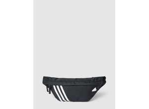 4066751203134 - adidas Bauchtasche in black-white