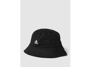 4066751241945 - Bucket Hat mit Label-Stitching Modell CLAS