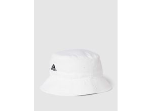 4066751249088 - Bucket Hat mit Label-Stitching Modell CLAS BUCKET