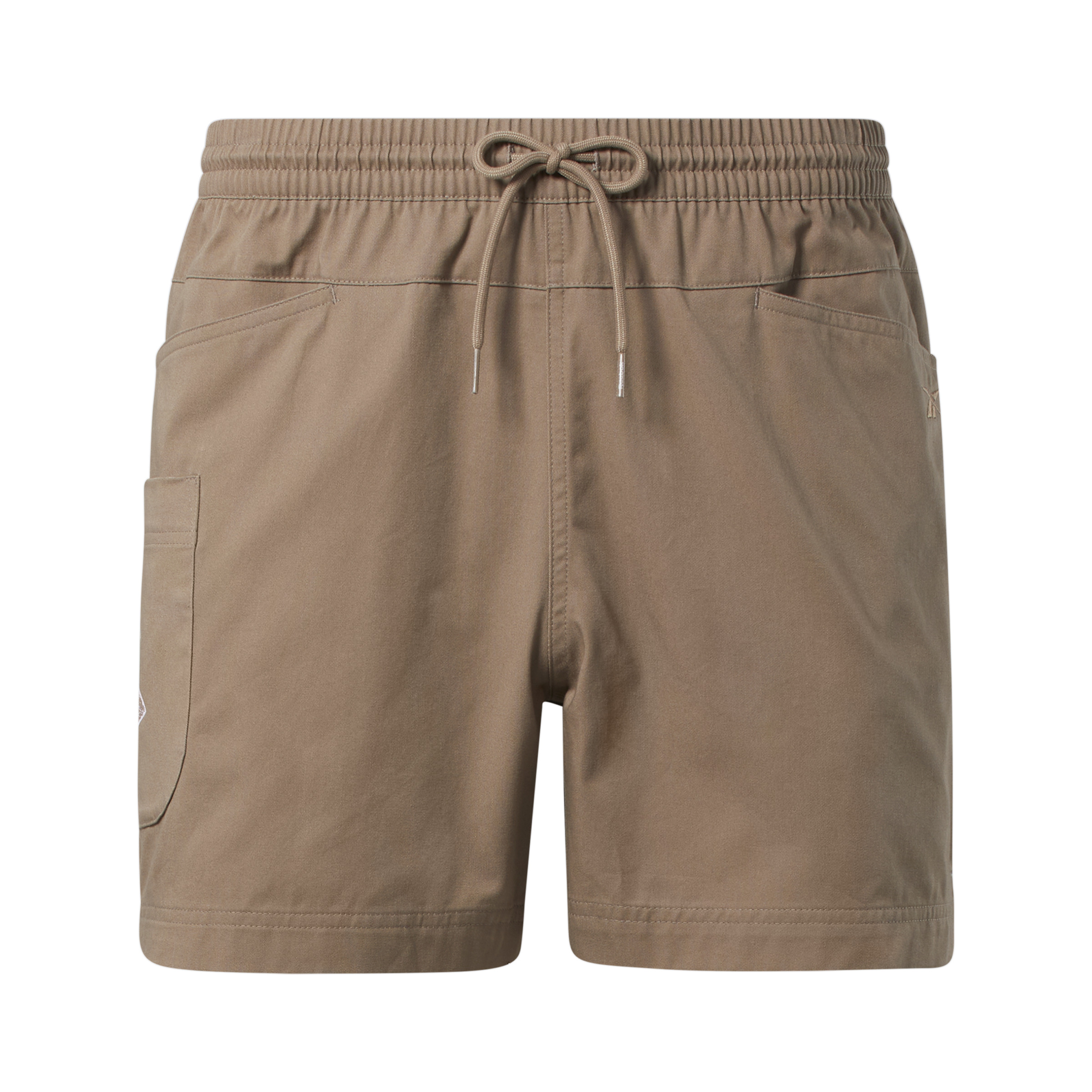 4066751268003 - Shorts Cl Skate