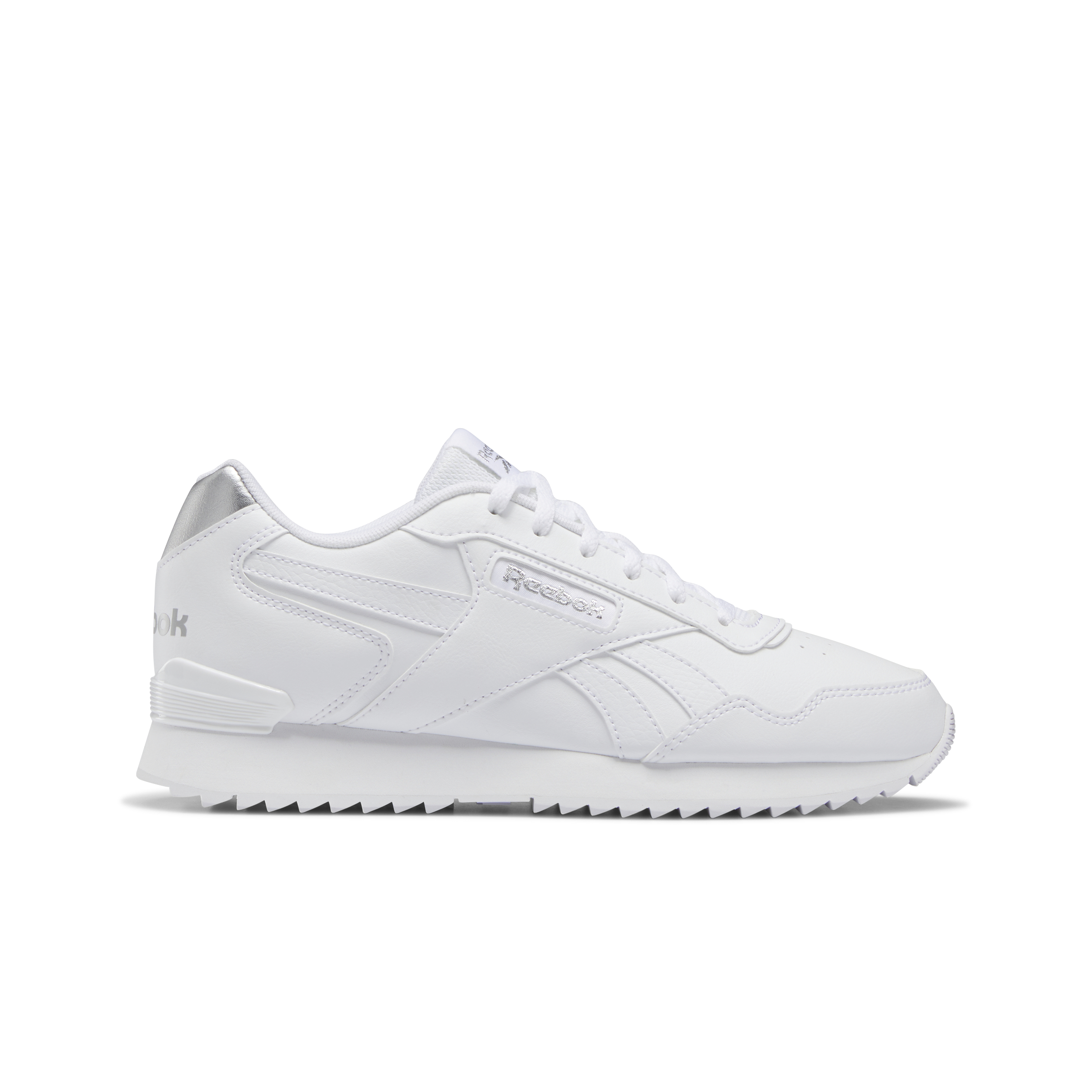4066751671629 - Sneakers für Frauen Glide Ripple Clip 4066751671629 - Sneakers für Frauen Glide Ripple Clip
