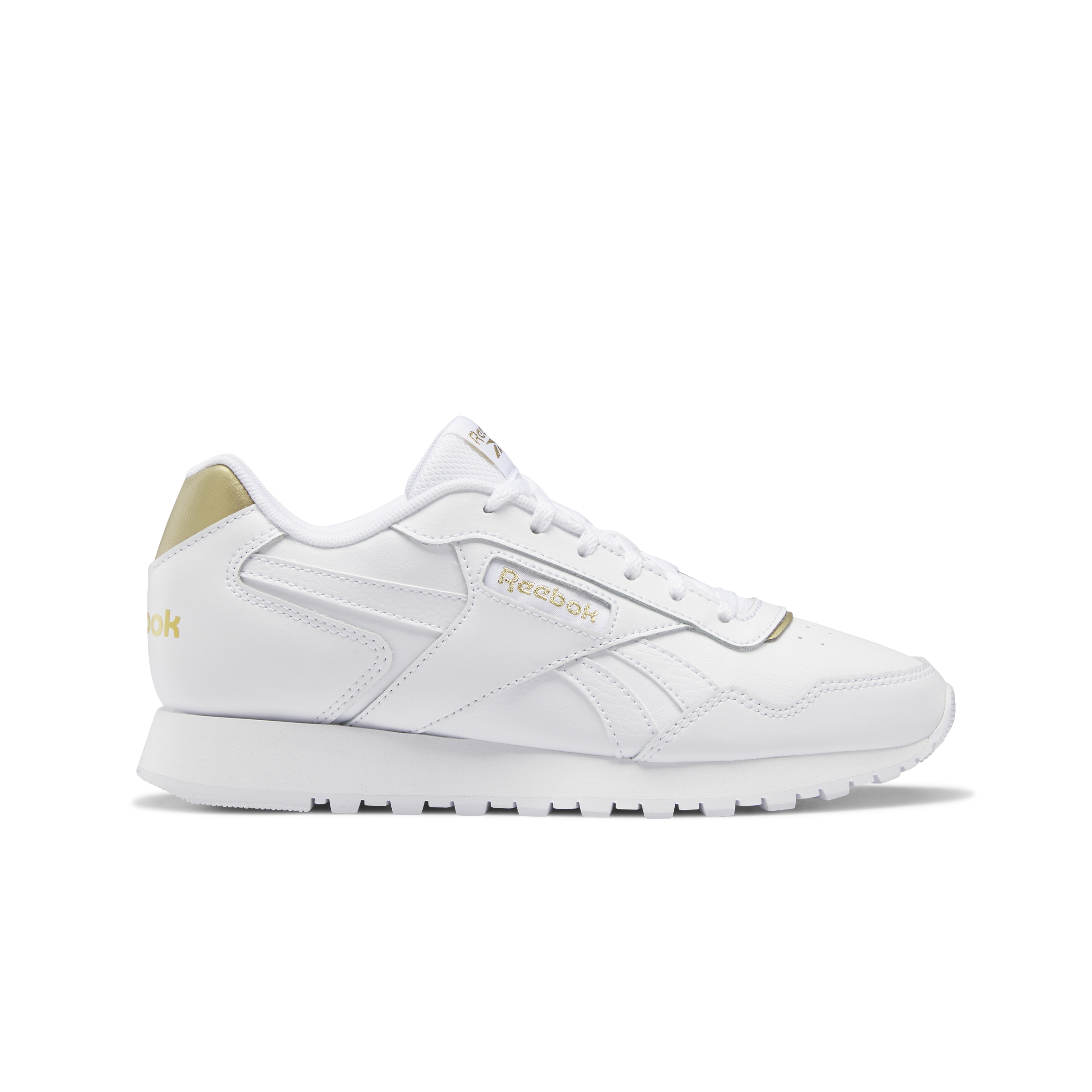 4066751682991 - Sneakers für Frauen Glide 4066751682991 - Sneakers für Frauen Glide