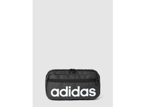 4066751833546 - Bauchtasche mit Label-Print