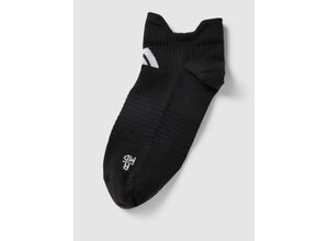 4066751837421 - Designed 4 Sport Performance Low Socken 1 Paar