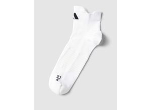 4066751841237 - Performance Designed for Sport Ankle Socken