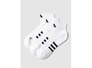 4066751884838 - Performance Cushioned Mid-Cut Socken 3 Paar