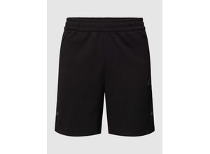 4066752285337 - adidas M Designed 4 Gameday Short Herren (Schwarz L ) Lifestylebekleidung