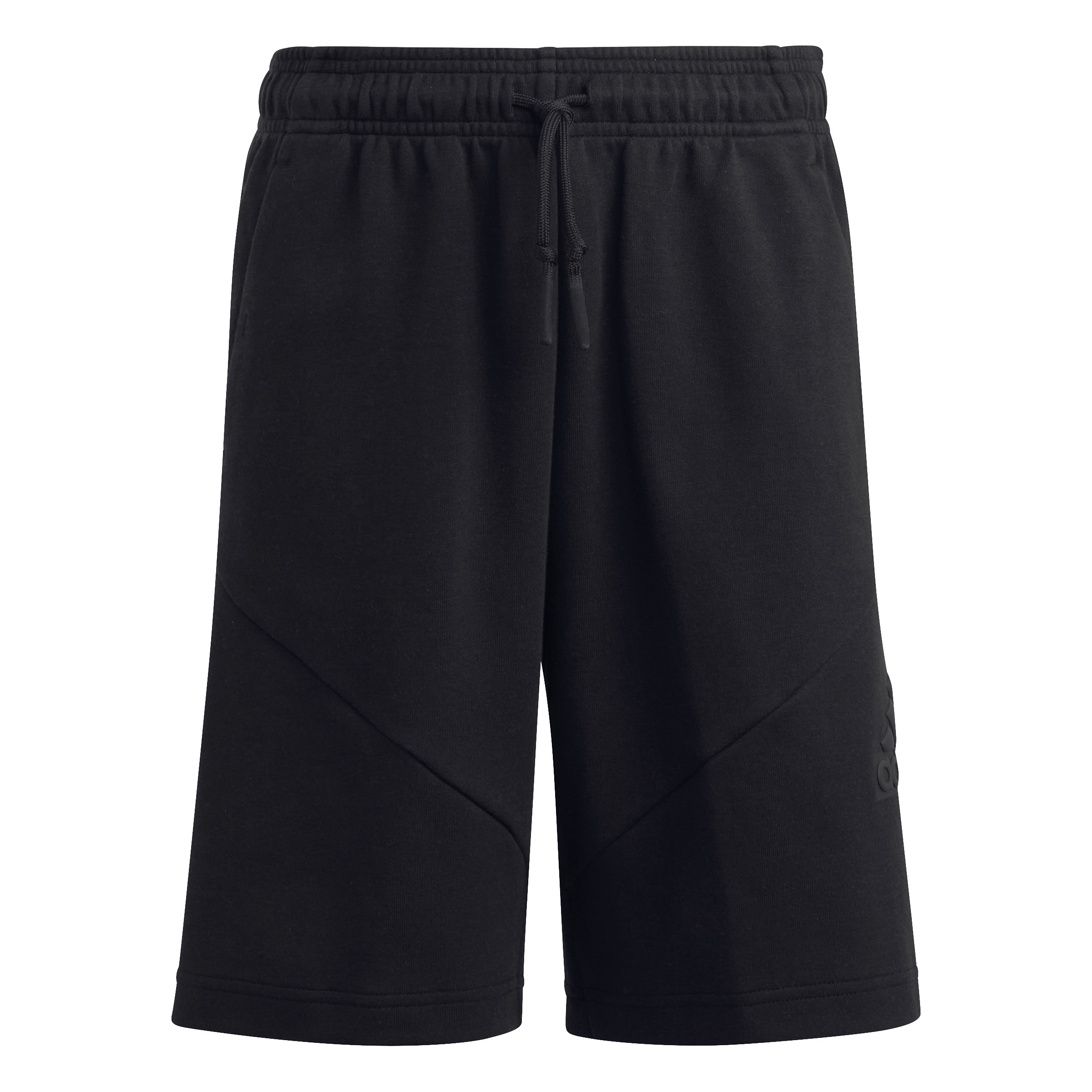 4066752305431 - Shorts für Kinder adidas Future Icons Logo 8