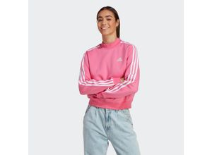 4066752315454 - Große Größen Sweatshirt pink GrXXL