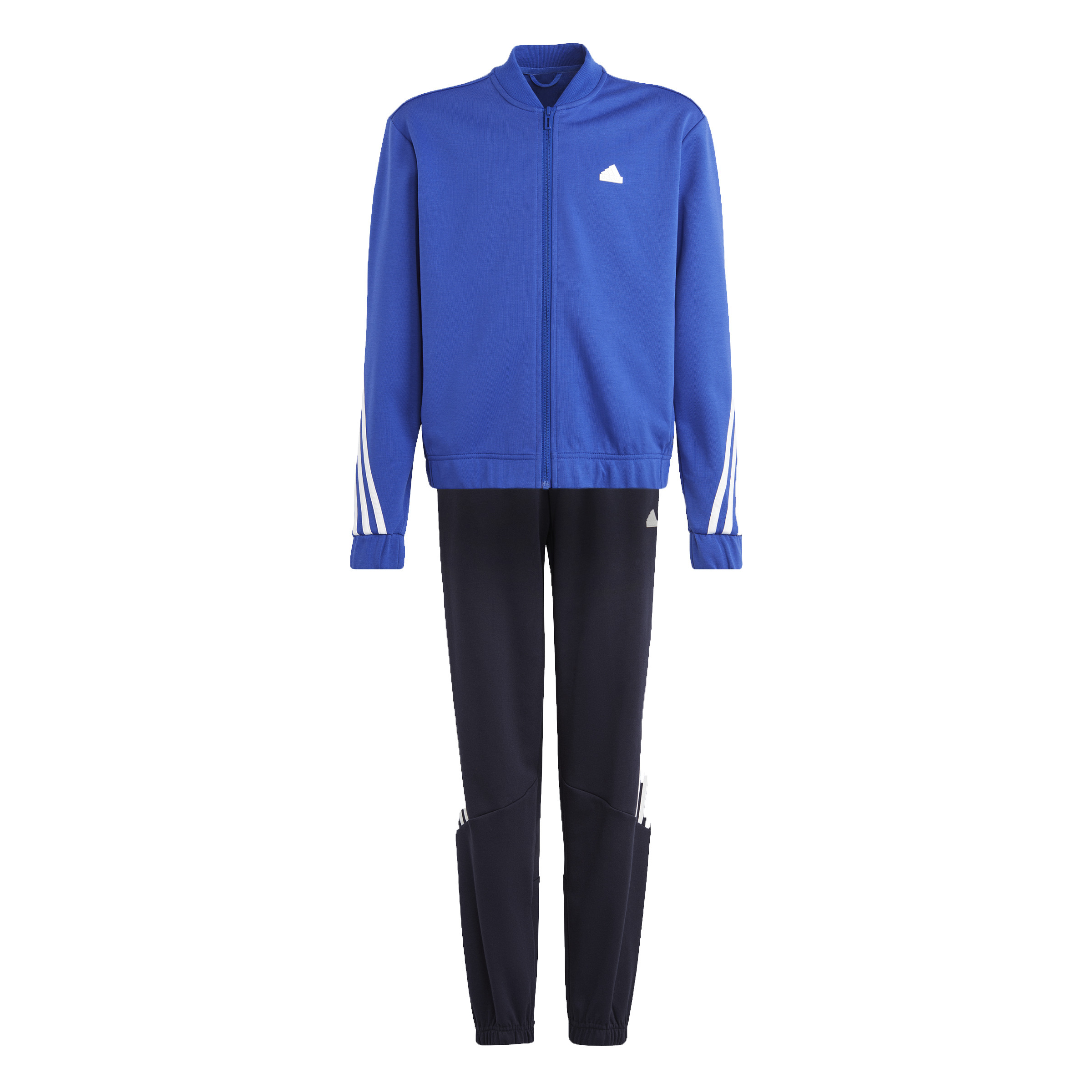 4066752339900 - Trainingsanzug für Kinder adidas Future Icons 3-Stripes 4066752339900 - Trainingsanzug für Kinder adidas Future Icons 3-Stripes