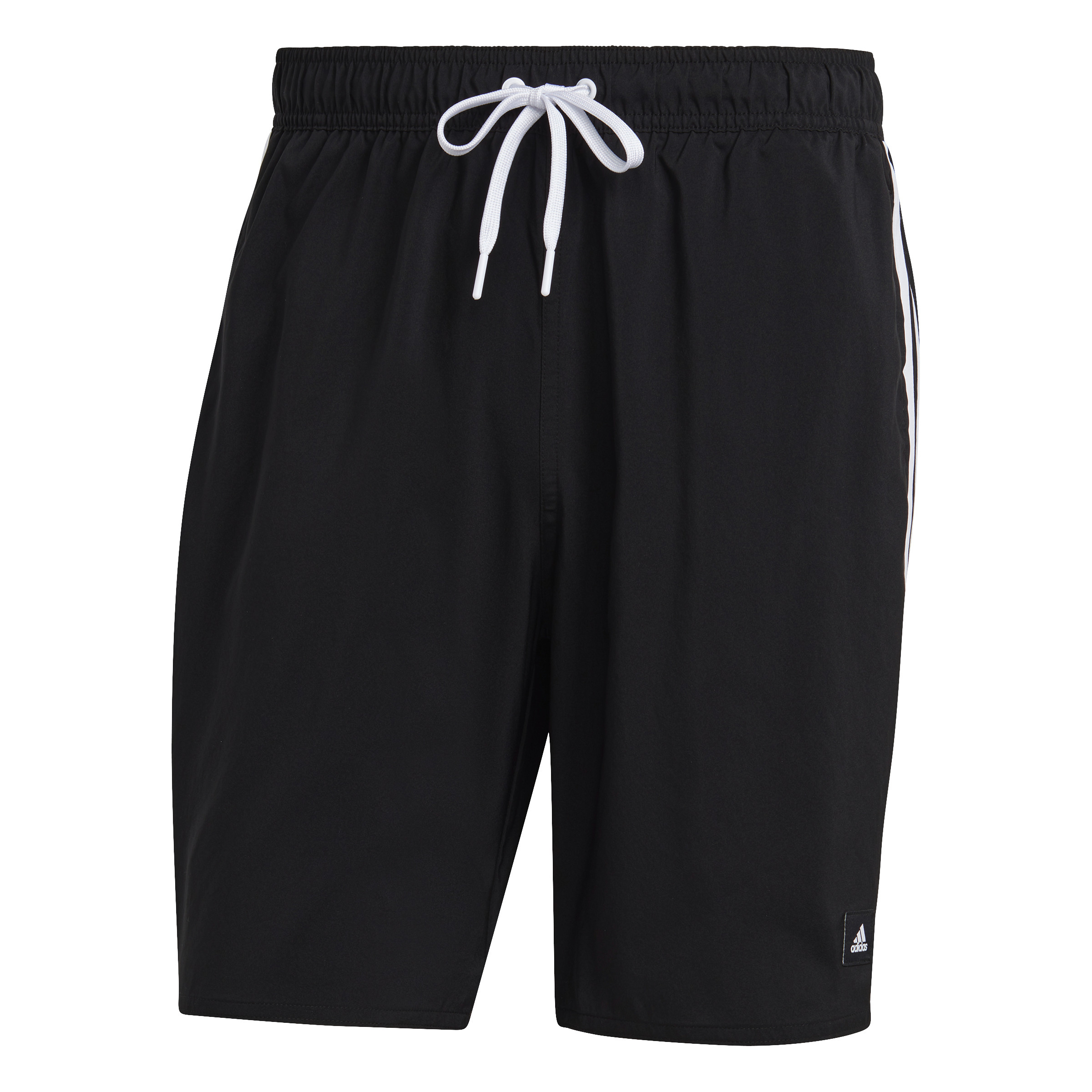 4066752722566 - Badeshorts adidas Clx 3-Stripes