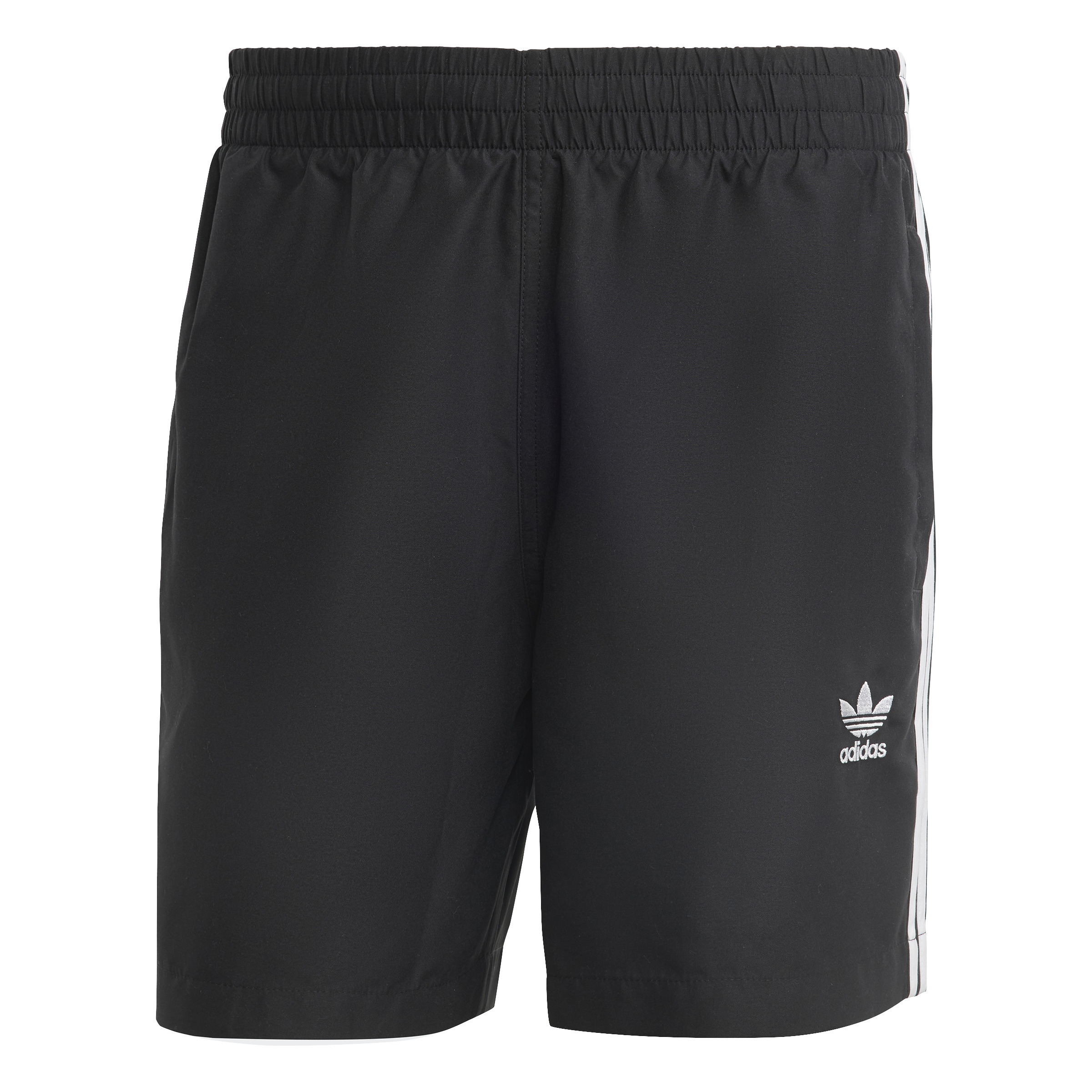 4066752772783 - Badehose adidas Originals