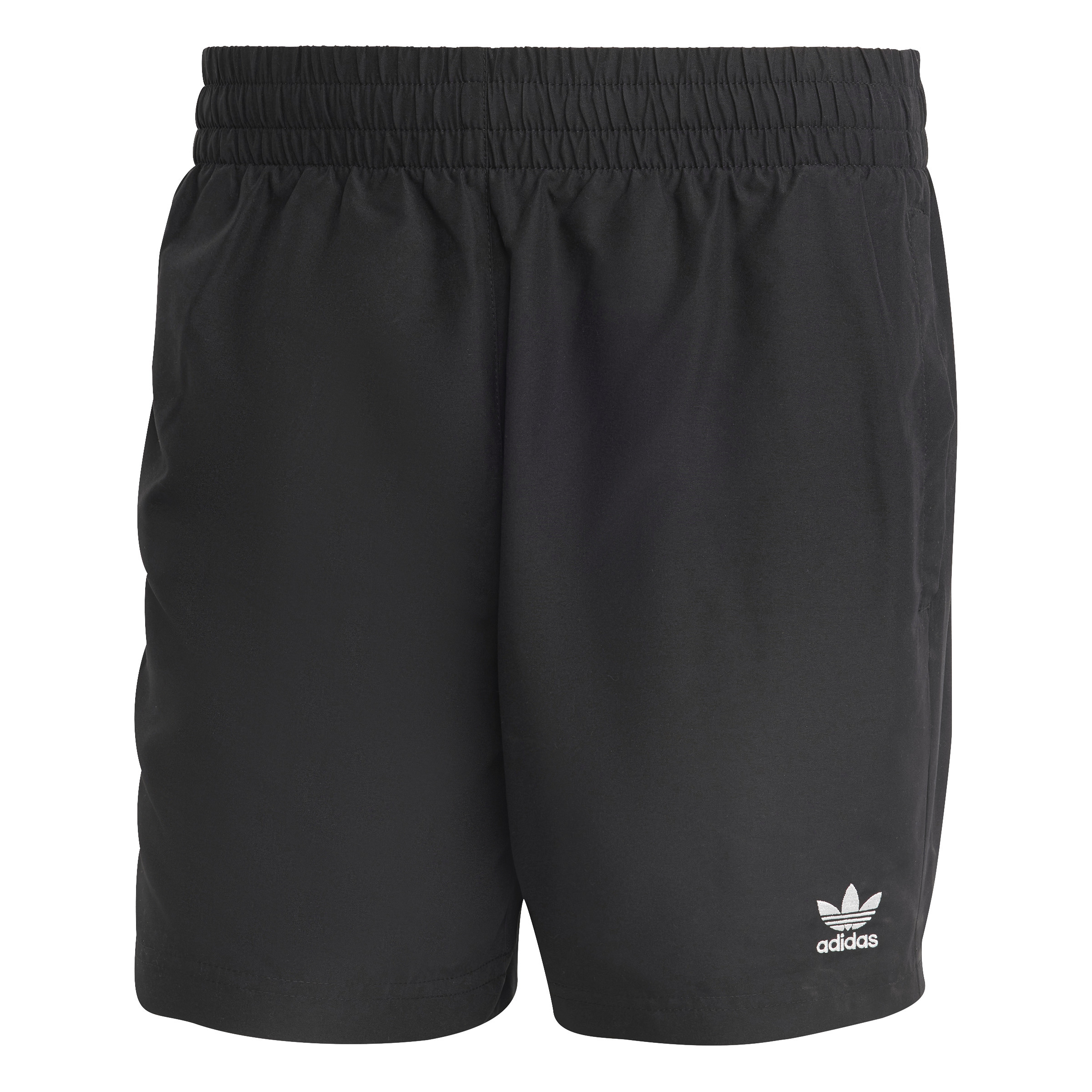 4066752813721 - Badehose adidas Originals