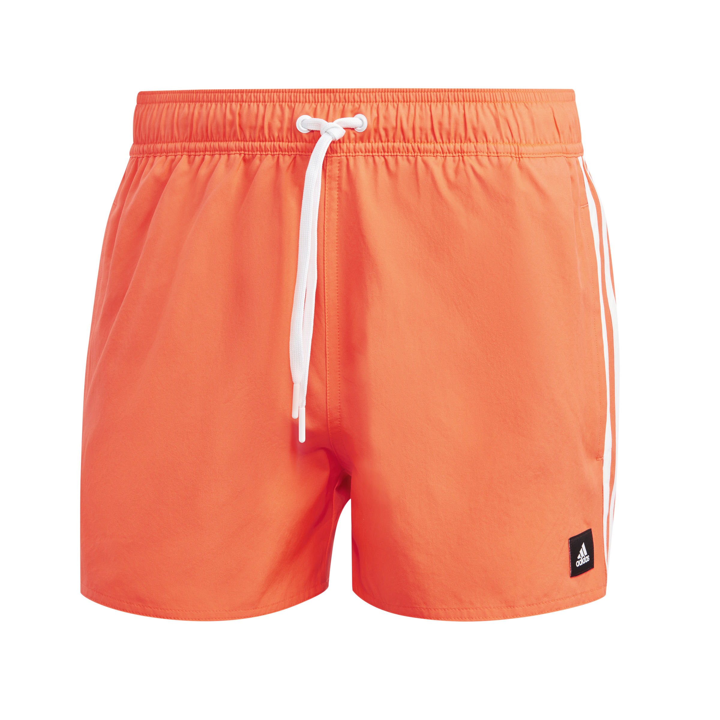 4066752898759 - Badeshorts adidas Clx 3-Stripes