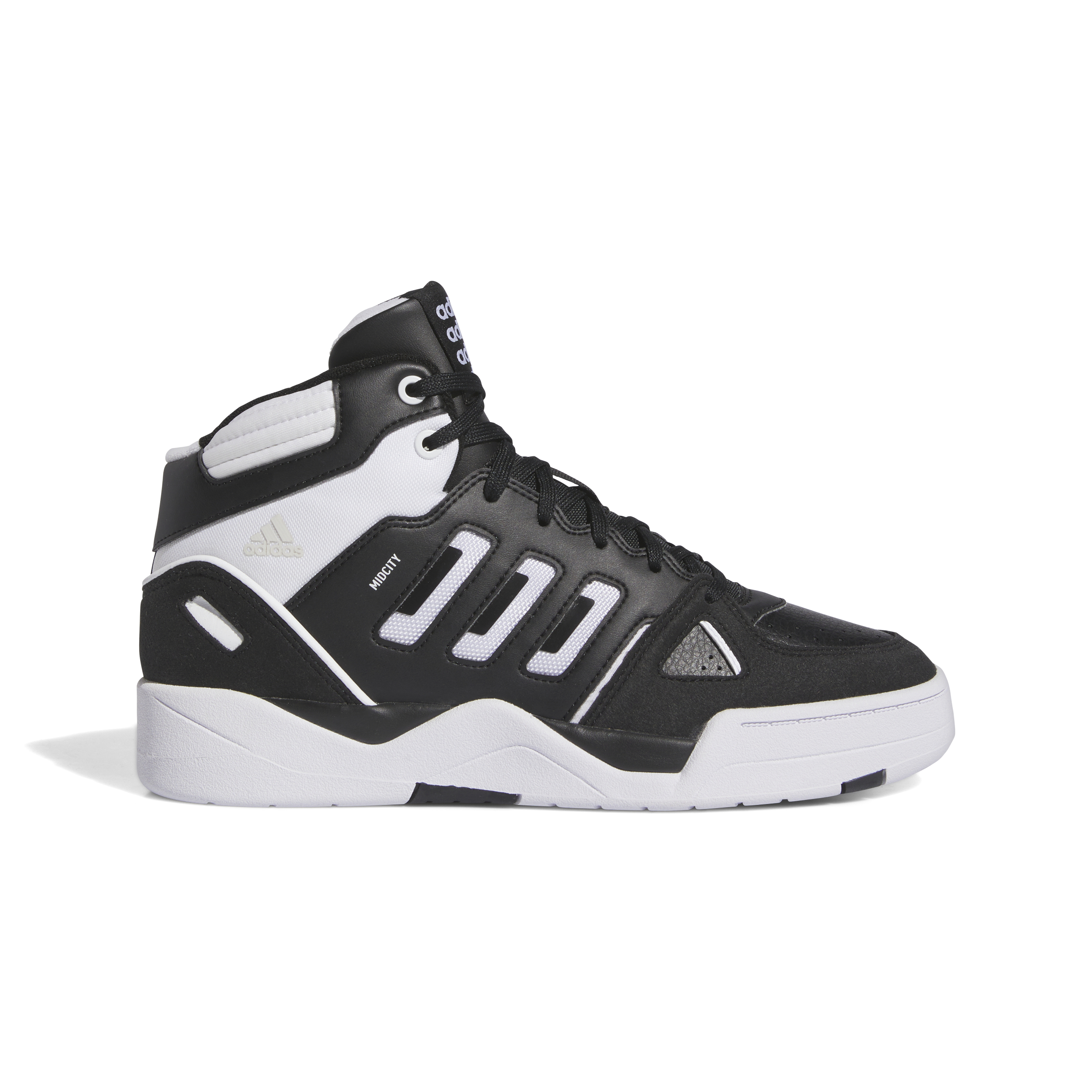 4066754168676 - Sneakers adidas Midcity Mid 4066754168676 - Sneakers adidas Midcity Mid